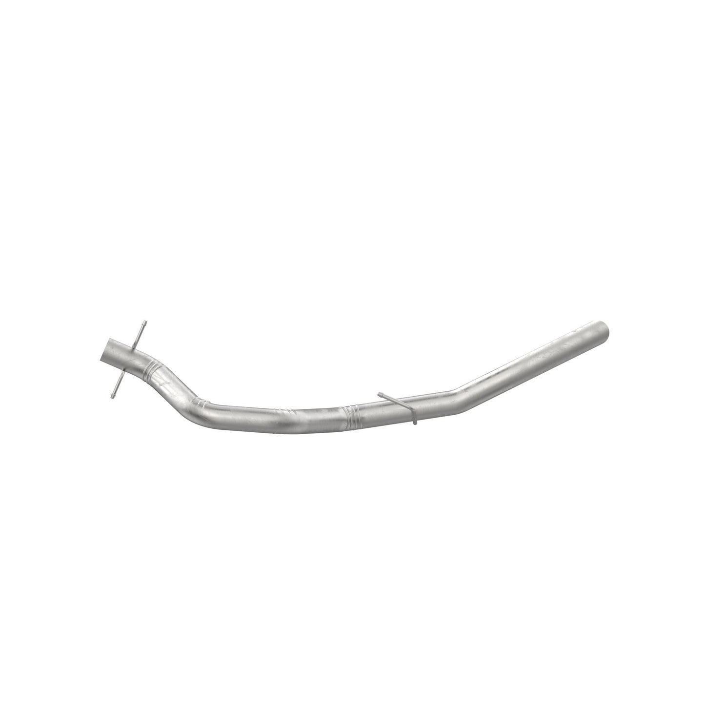 Walker Exhaust Exhaust Tail Pipe 55627
