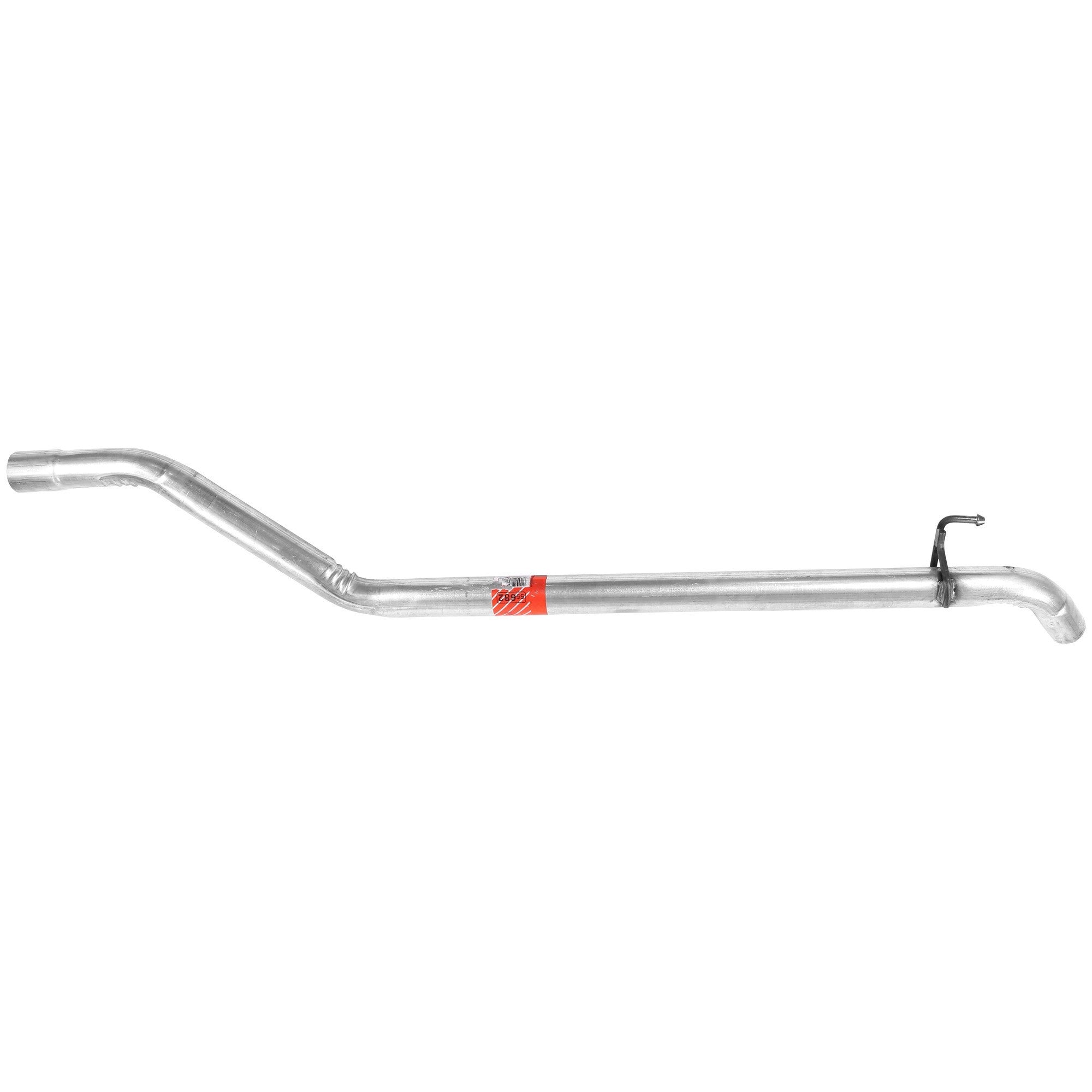 Walker Exhaust Exhaust Pipe 55682