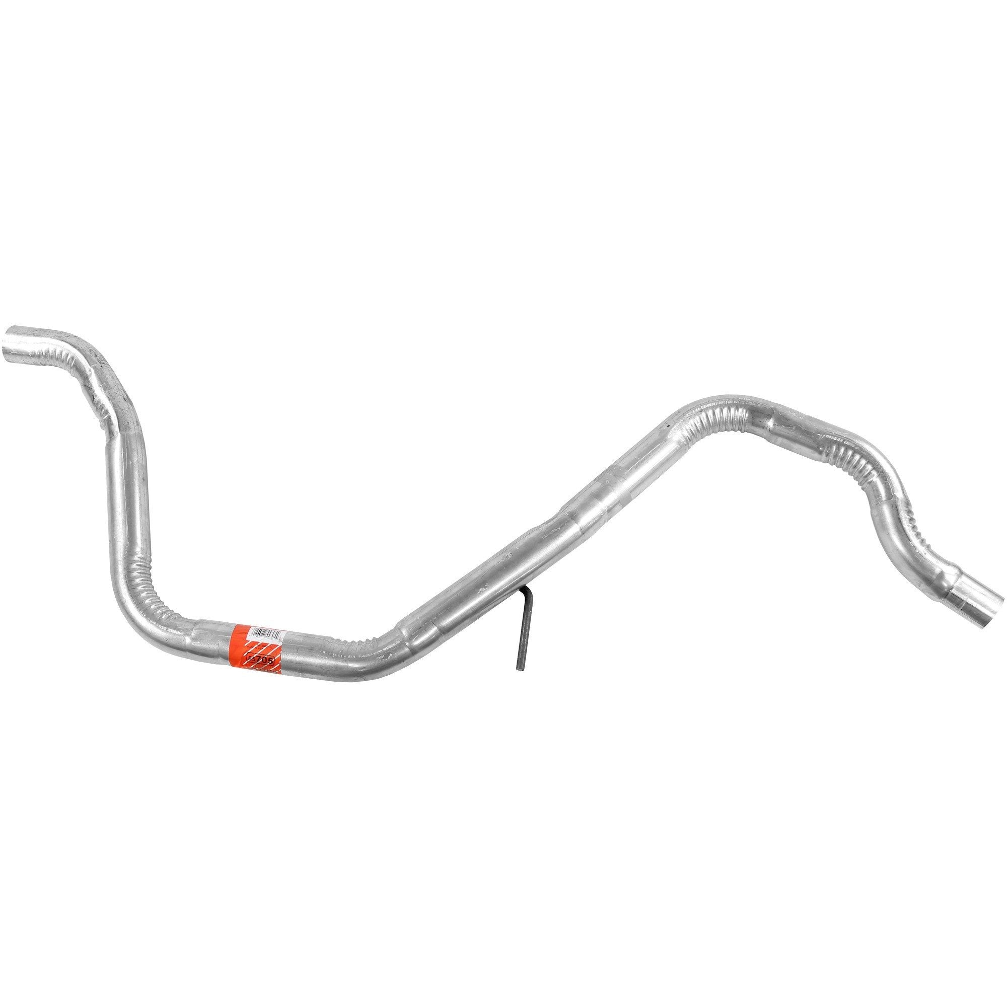 Walker Exhaust Exhaust Pipe 55705