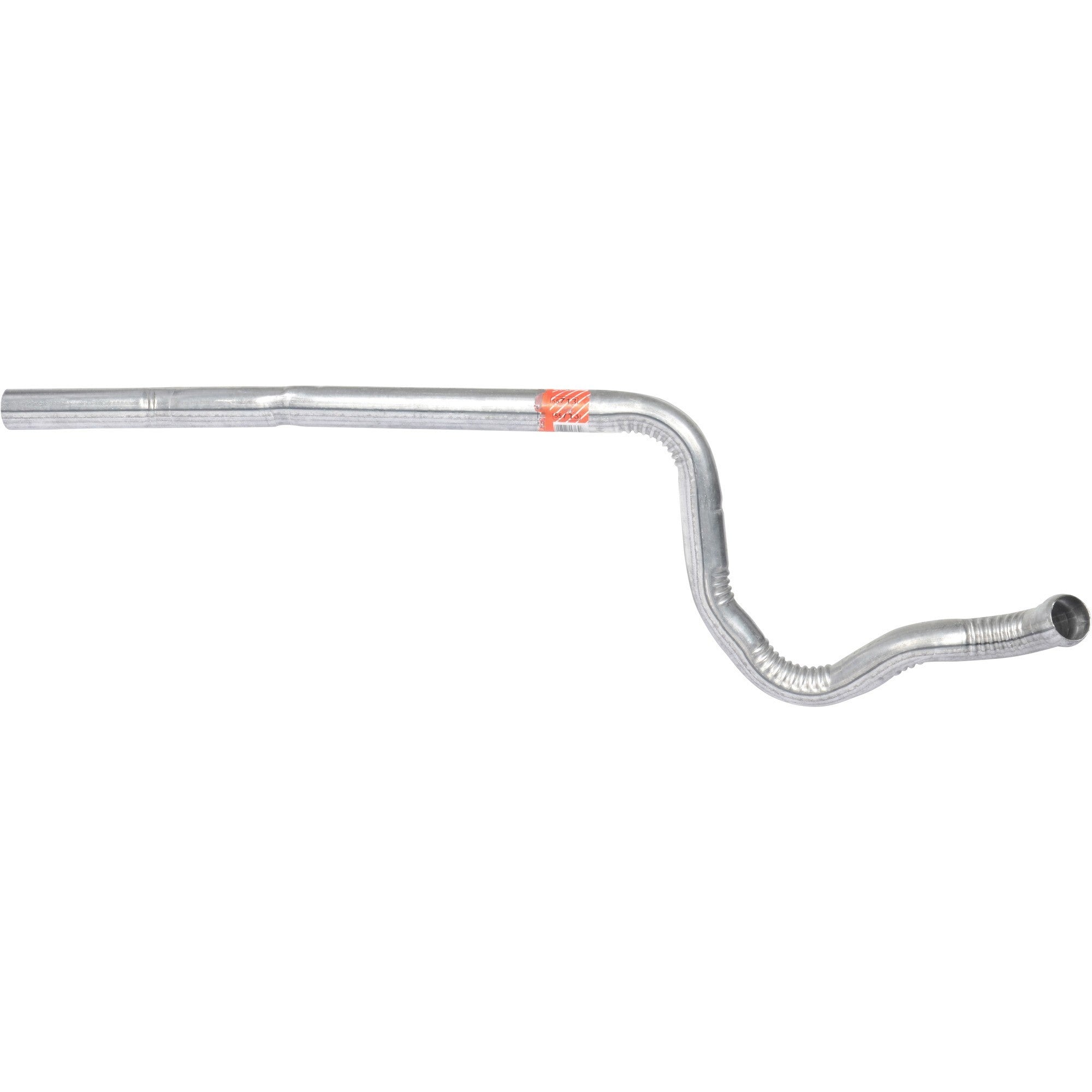 Walker Exhaust Exhaust Pipe 55713