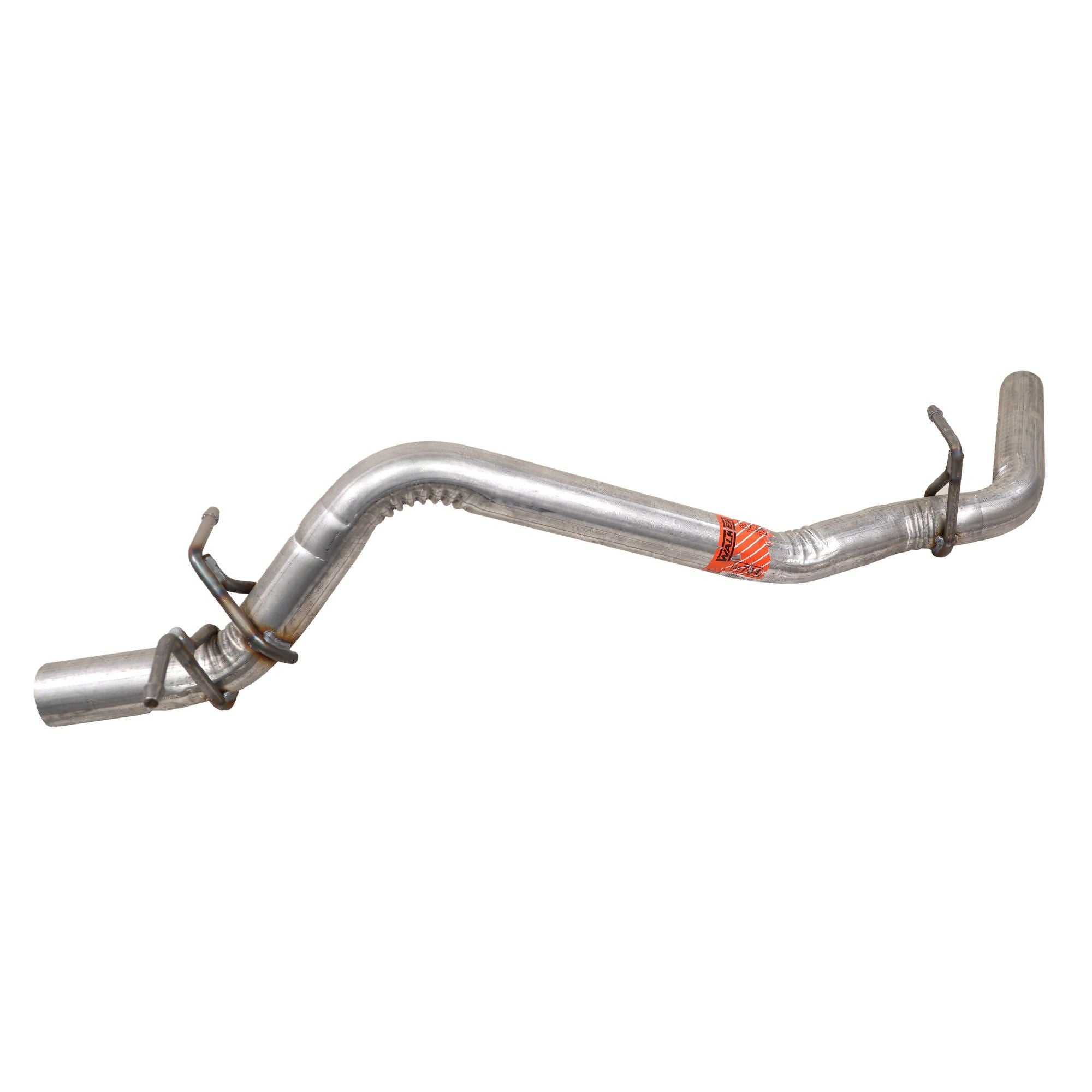 Walker Exhaust Exhaust Tail Pipe 55734