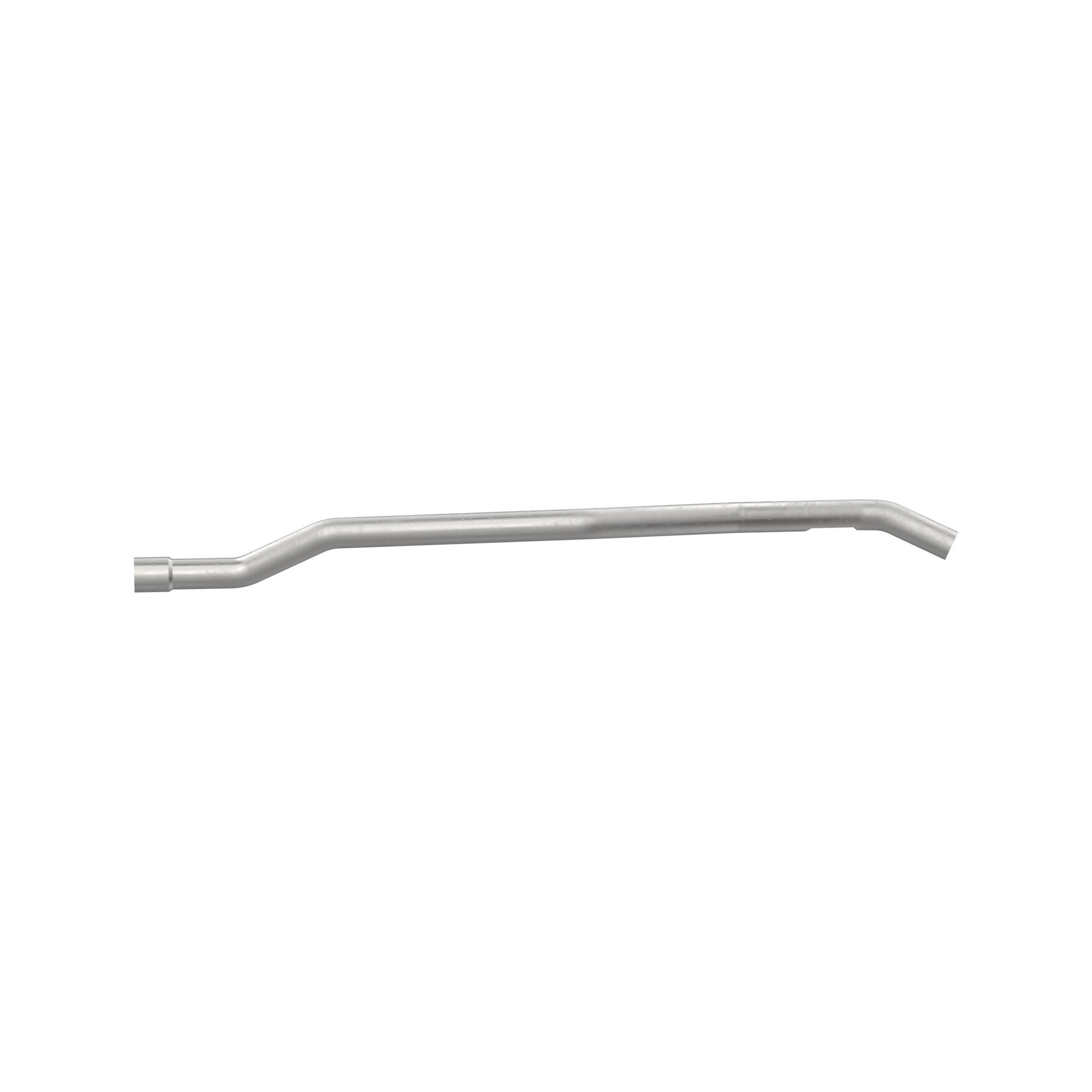 Walker Exhaust Exhaust Pipe 55740