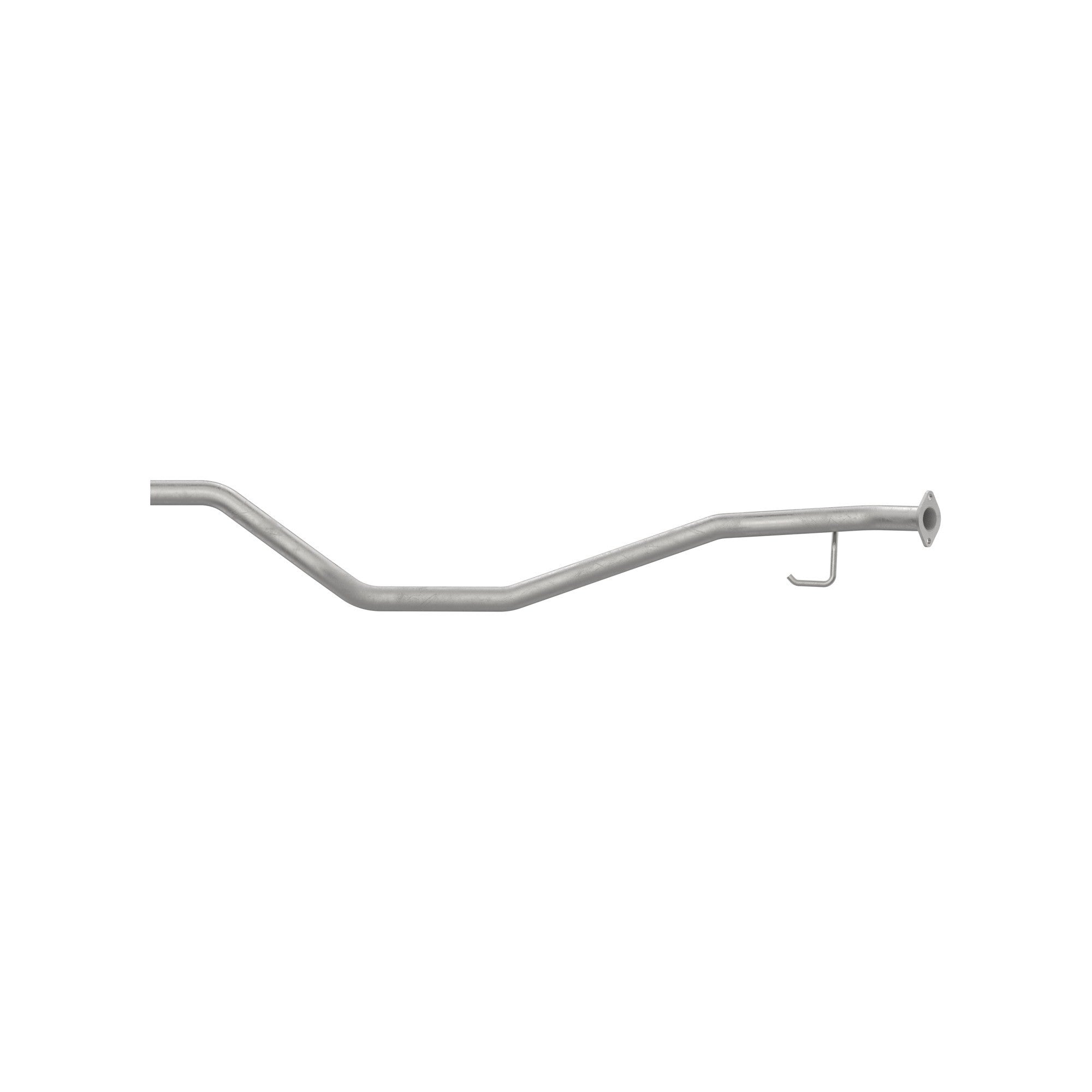 Walker Exhaust Exhaust Pipe 55751