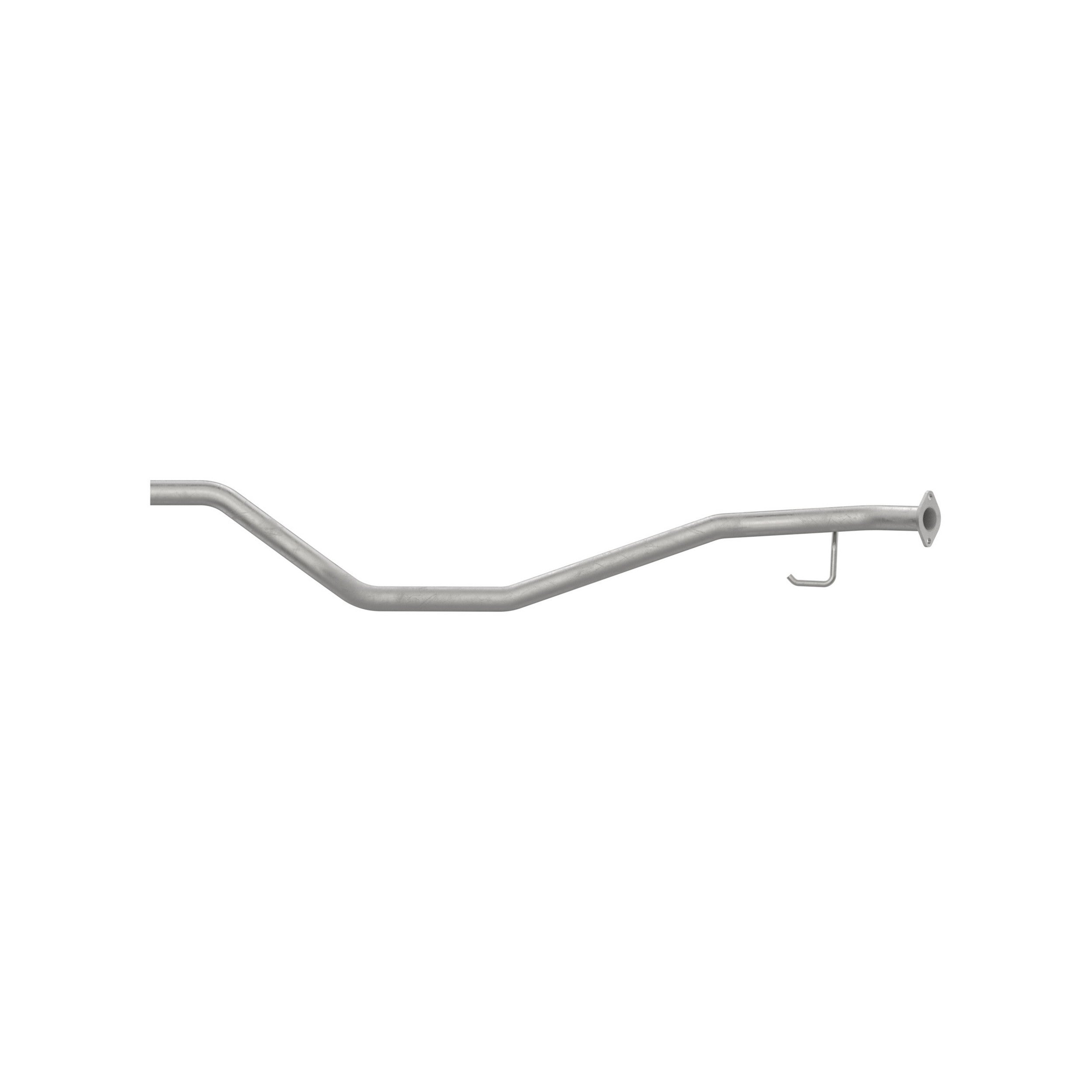 Walker Exhaust Exhaust Pipe 55751