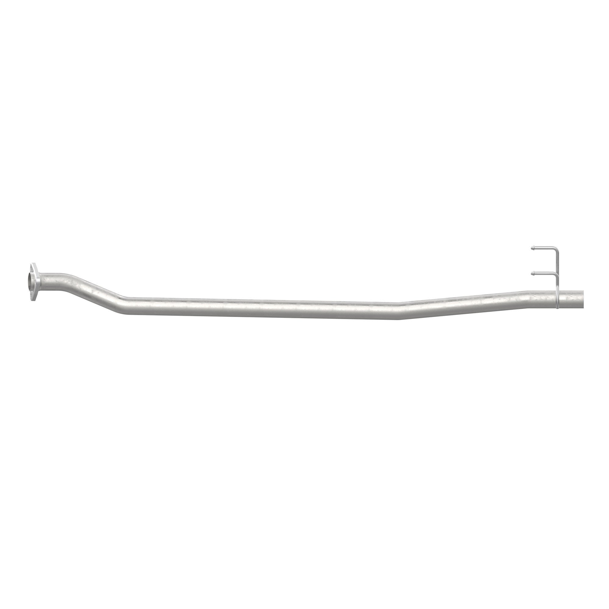 Walker Exhaust Exhaust Pipe 55975