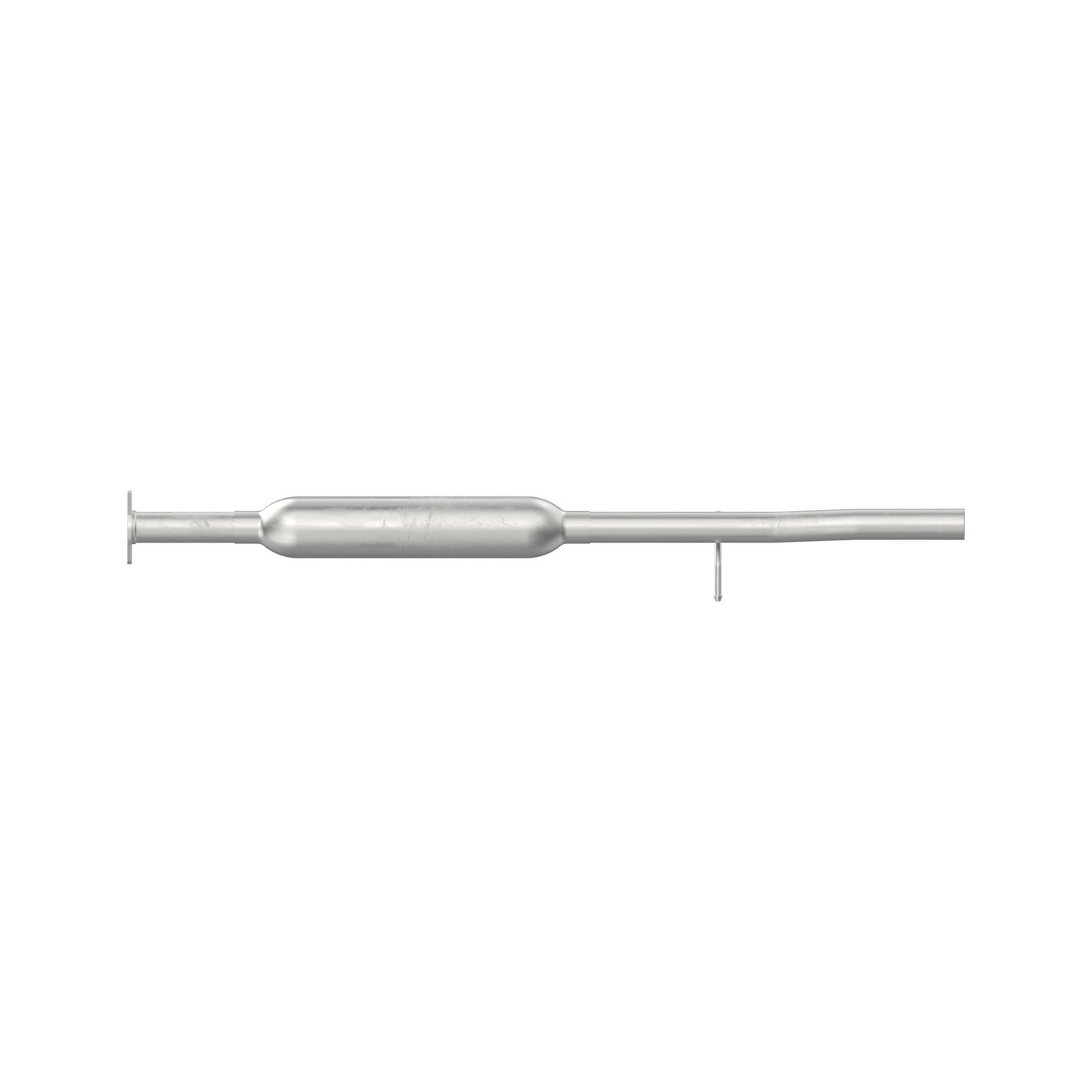 Walker Exhaust 55997 main image