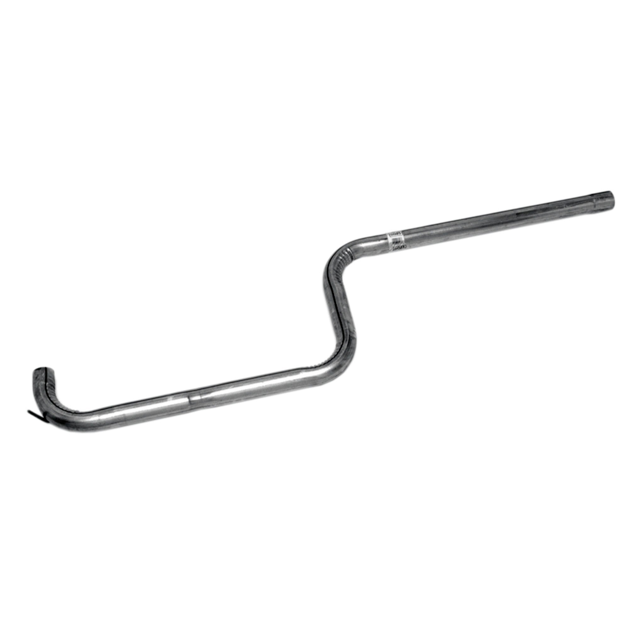 Walker Exhaust Exhaust Pipe 56023