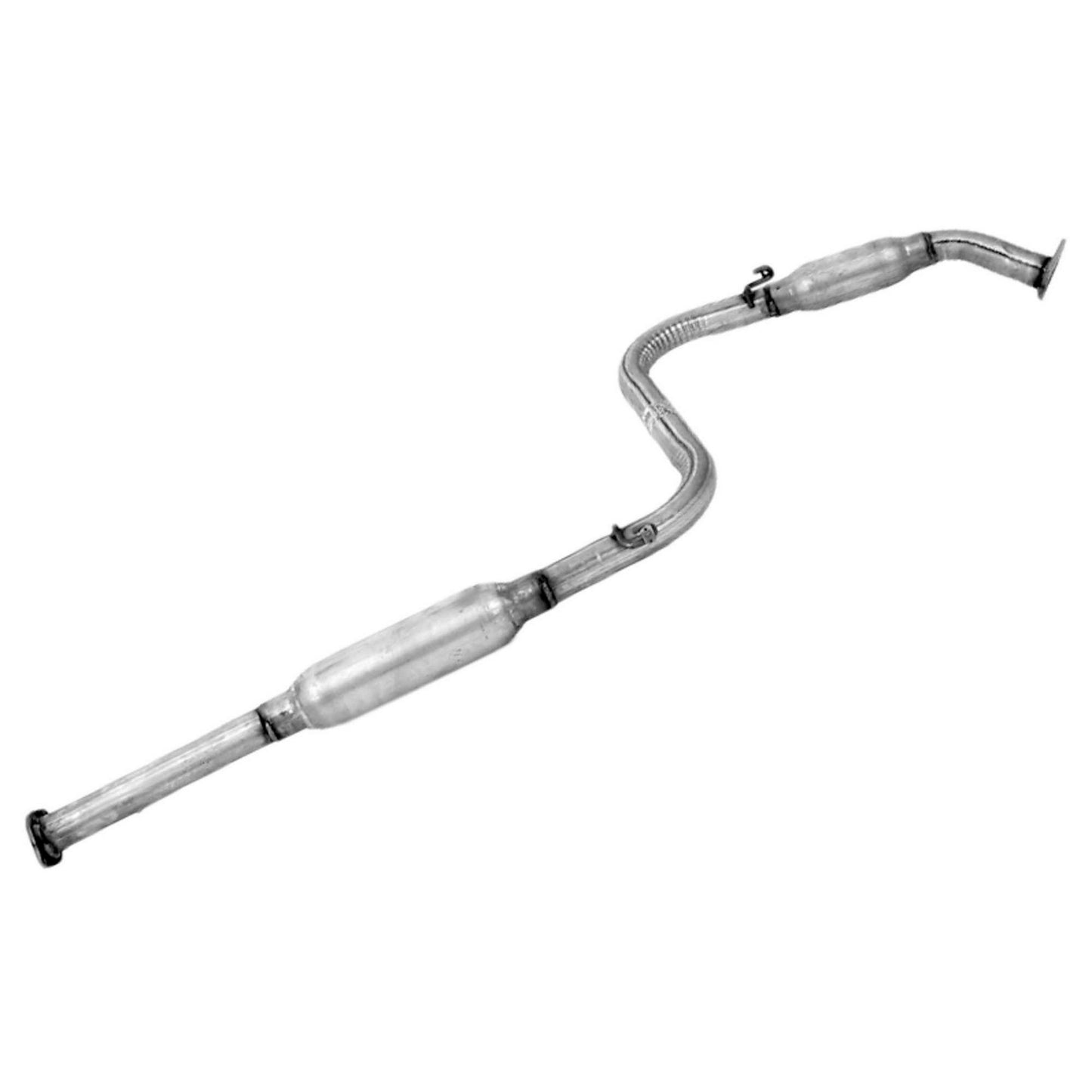 Walker 56072