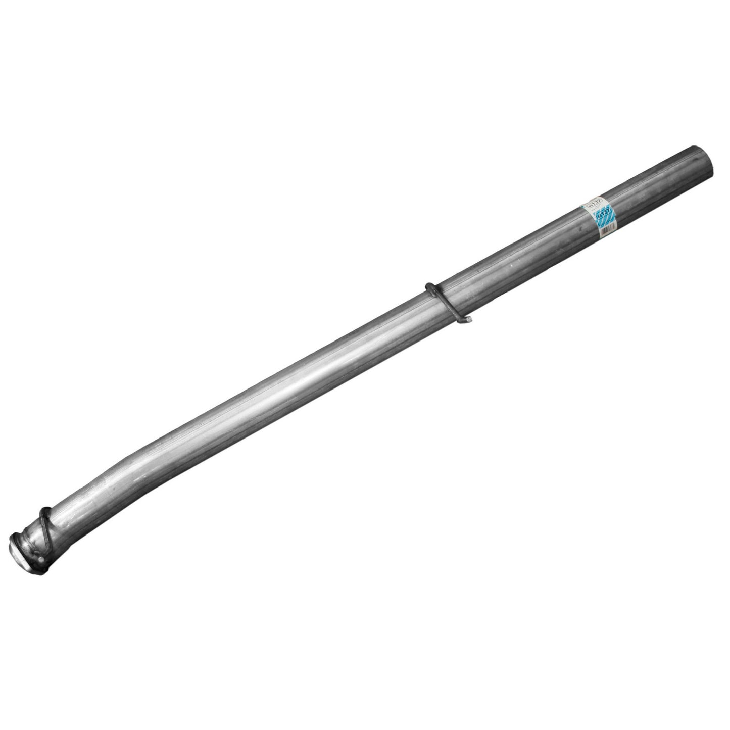 Walker Exhaust Exhaust Pipe 56137