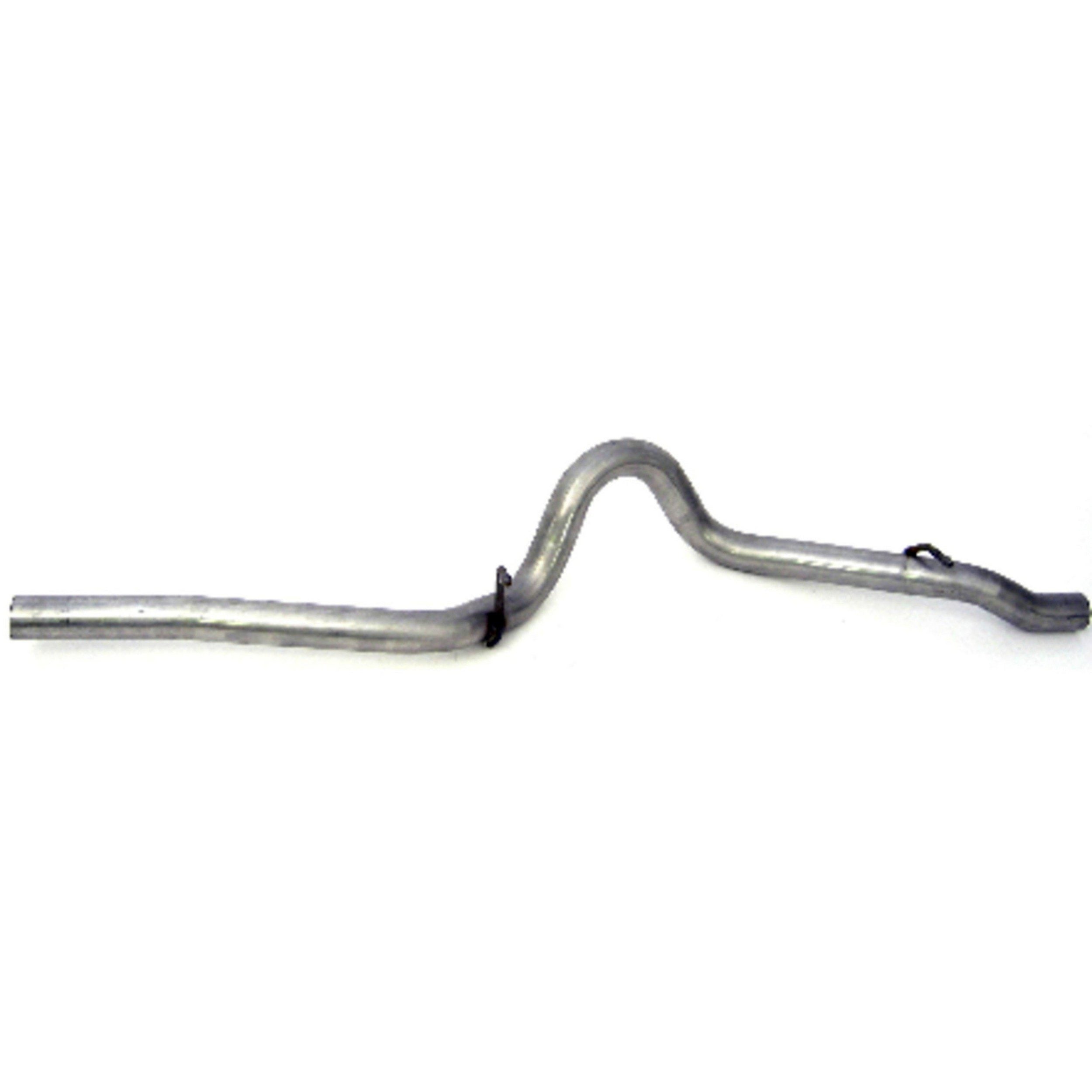 Dynomax Exhaust Tail Pipe 56157