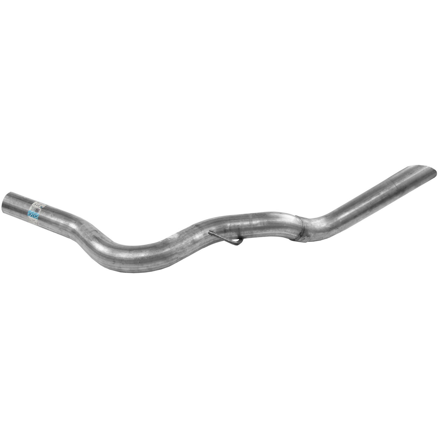 Walker Exhaust Exhaust Tail Pipe 56171