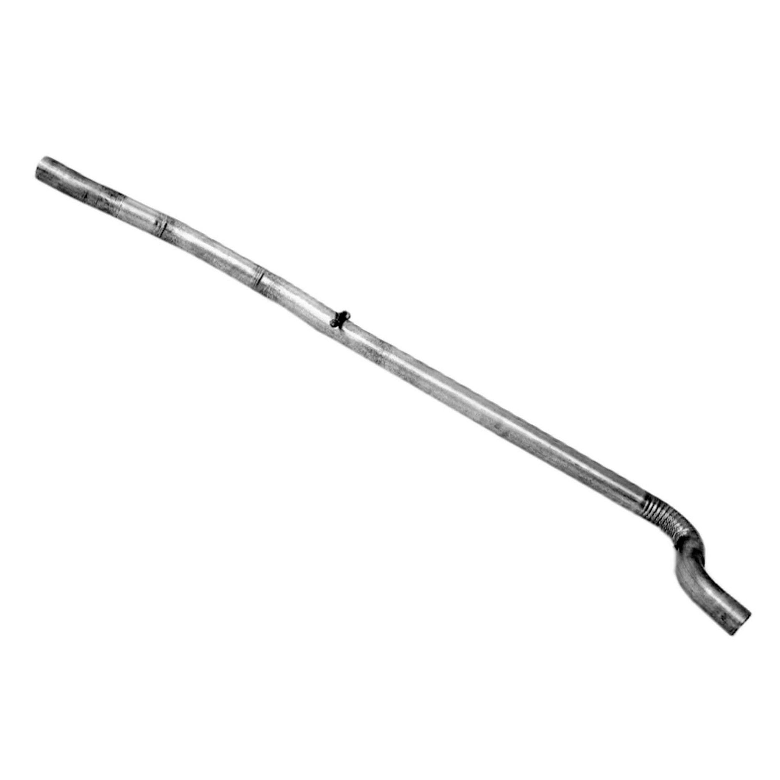Walker Exhaust Exhaust Pipe  top view frsport 56188