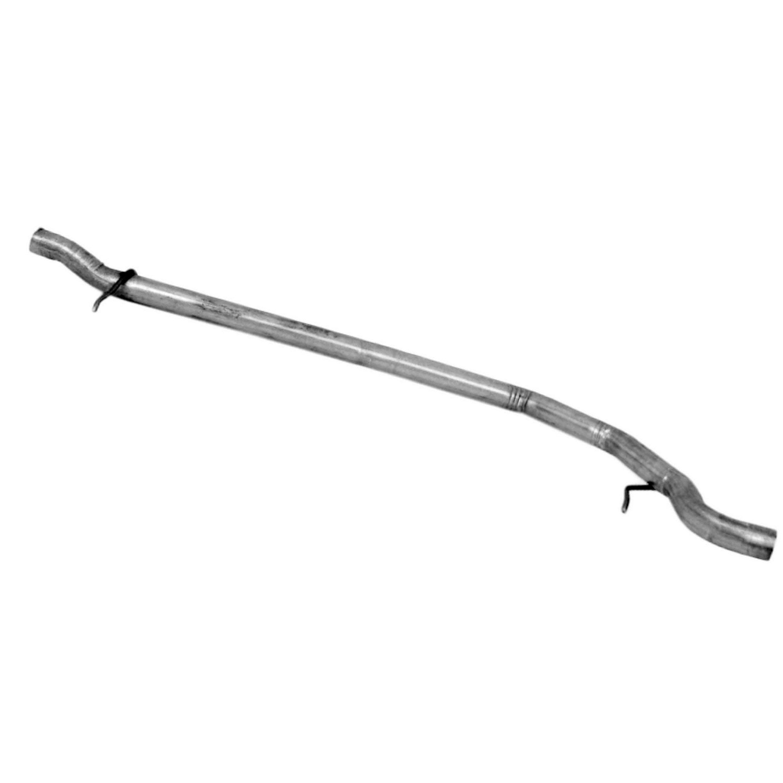Walker Exhaust Exhaust Pipe 56190