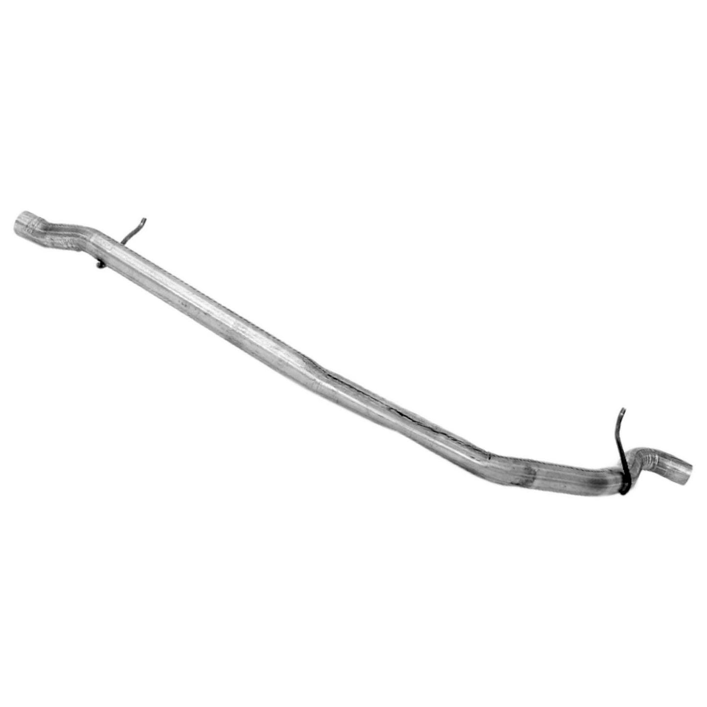 Walker Exhaust Exhaust Pipe 56191