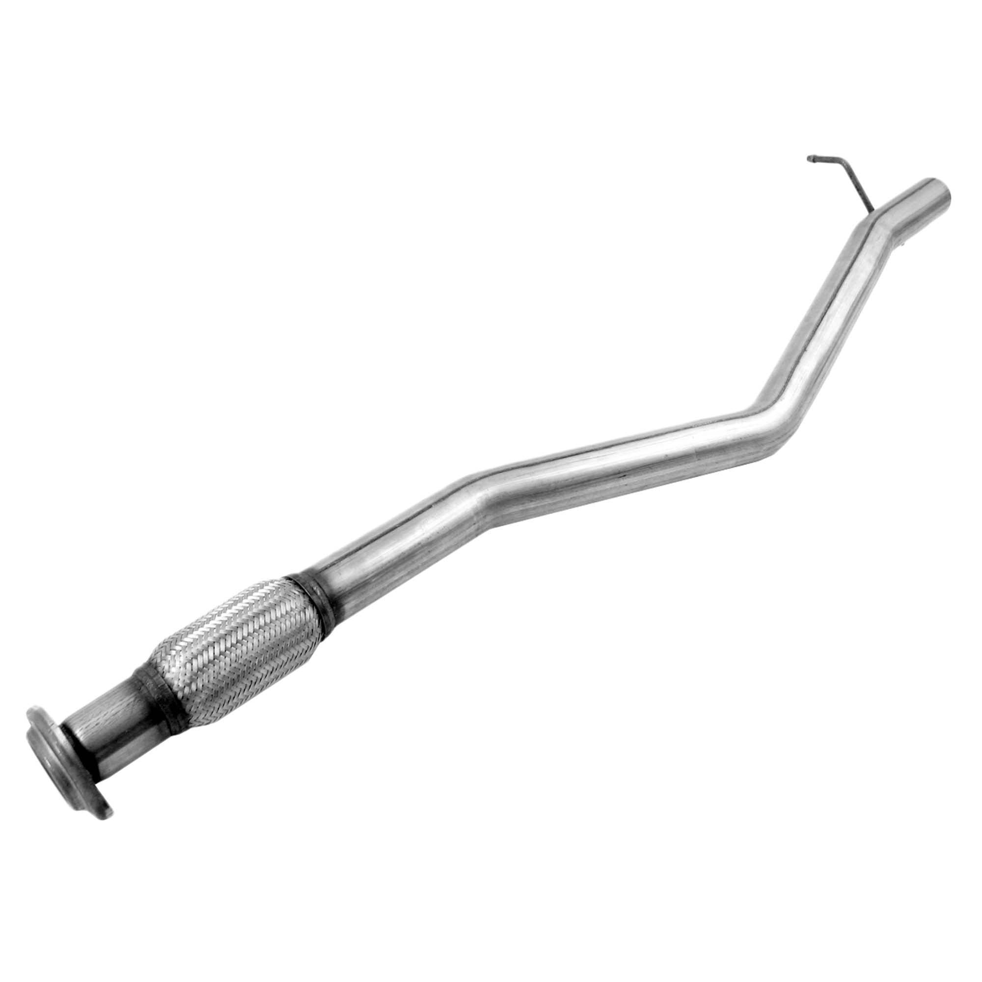 Walker Exhaust 56208