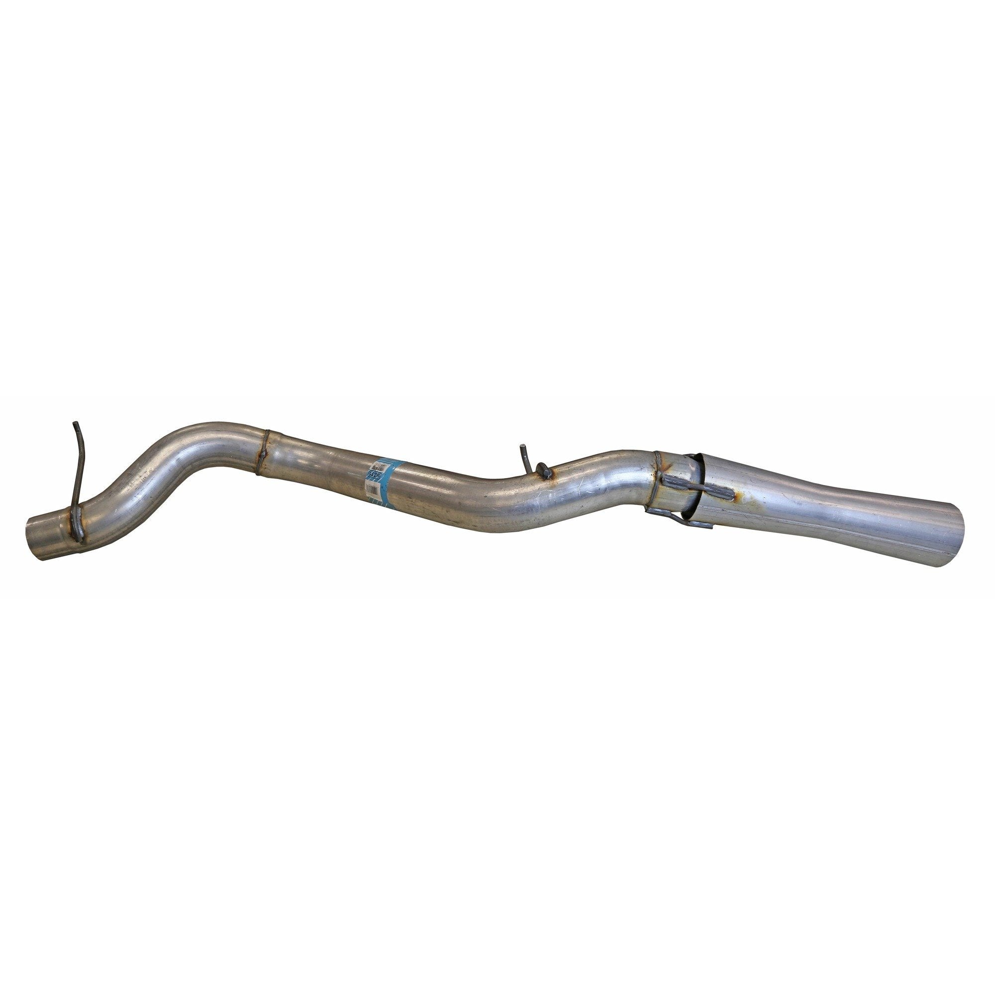 Walker Exhaust Exhaust Tail Pipe 56231