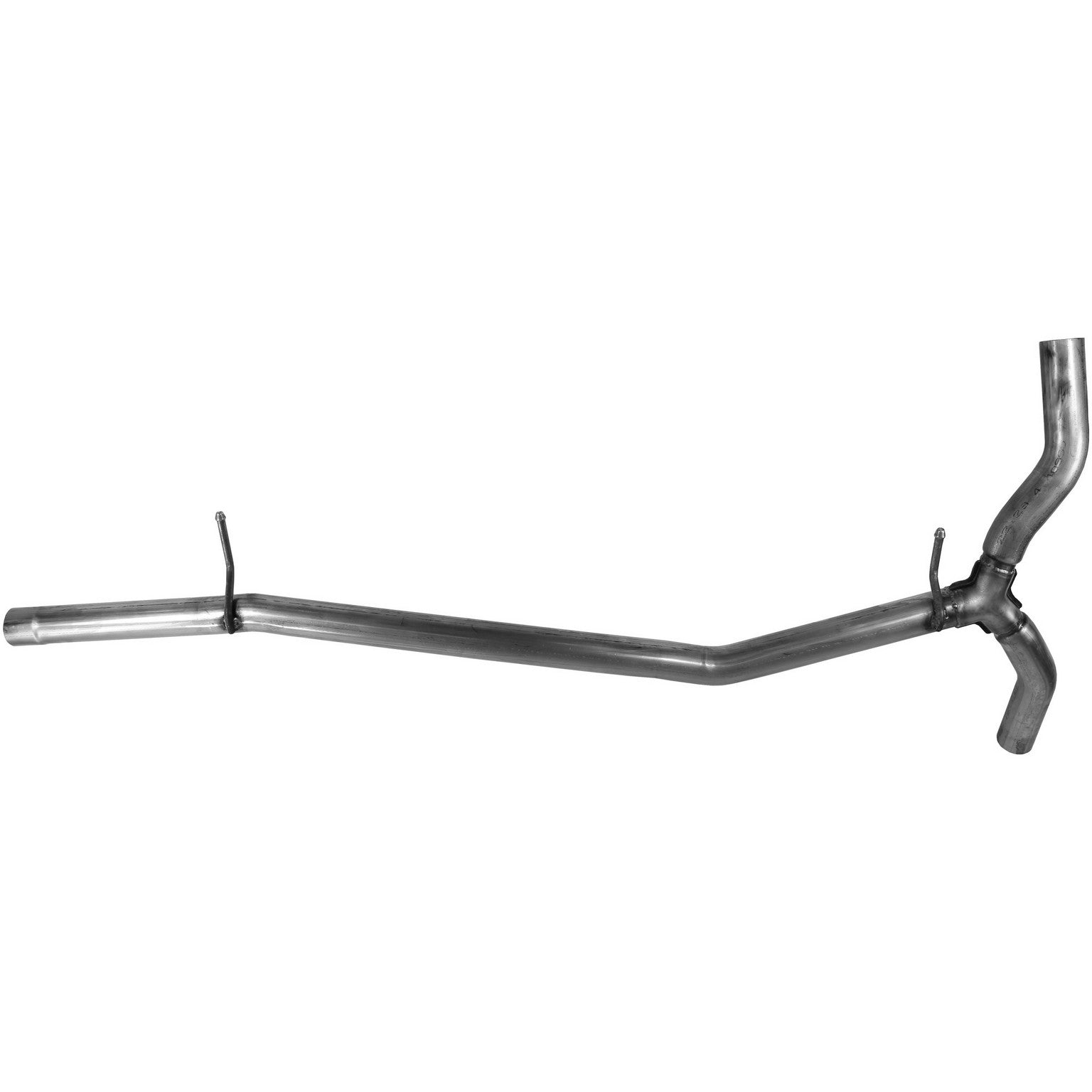 Walker Exhaust Exhaust Intermediate Pipe 56272