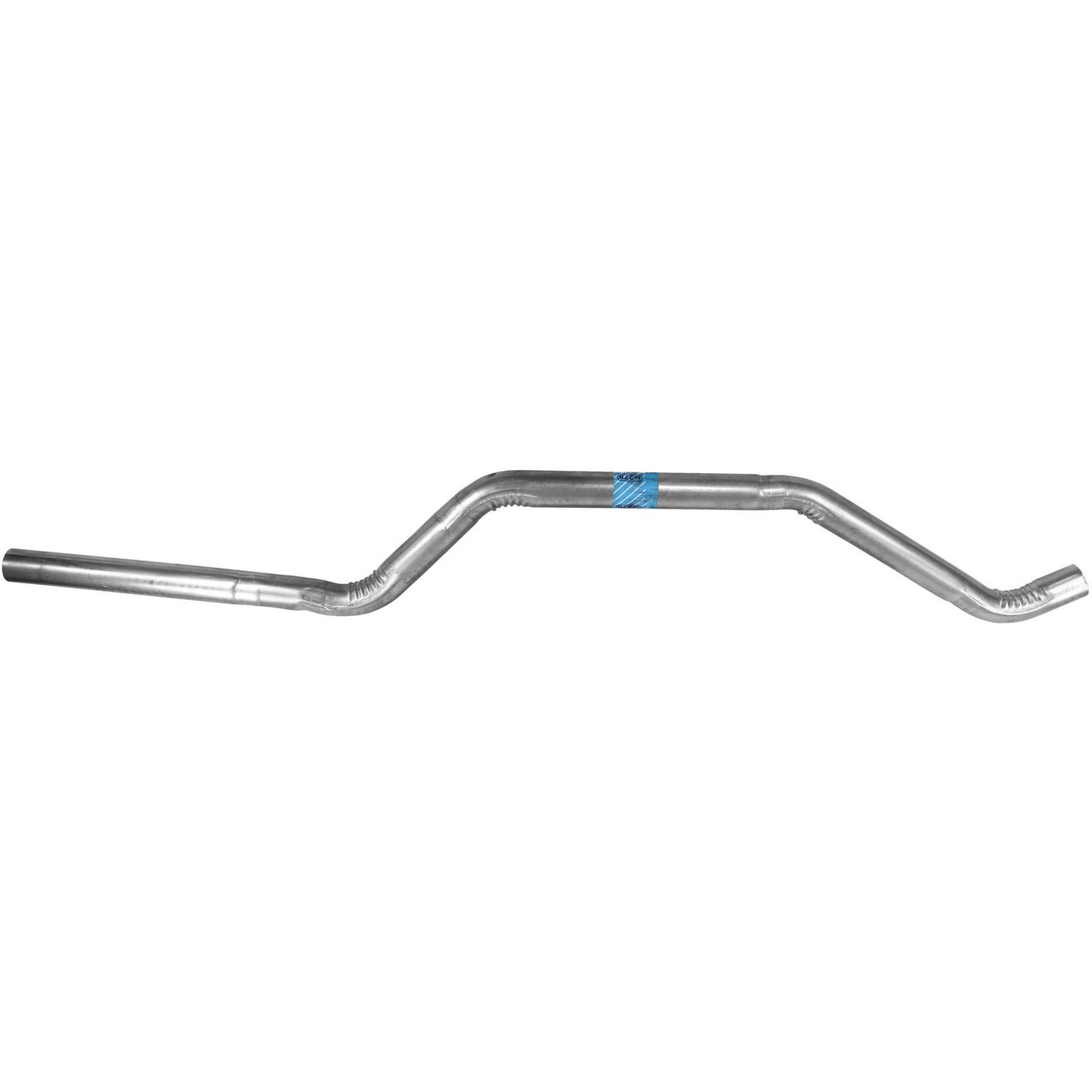 Walker Exhaust Exhaust Pipe 56278