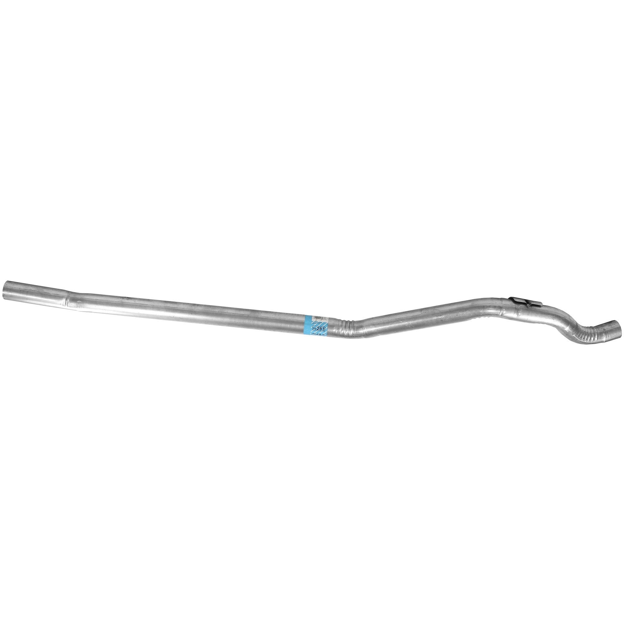 Walker Exhaust Exhaust Pipe 56283