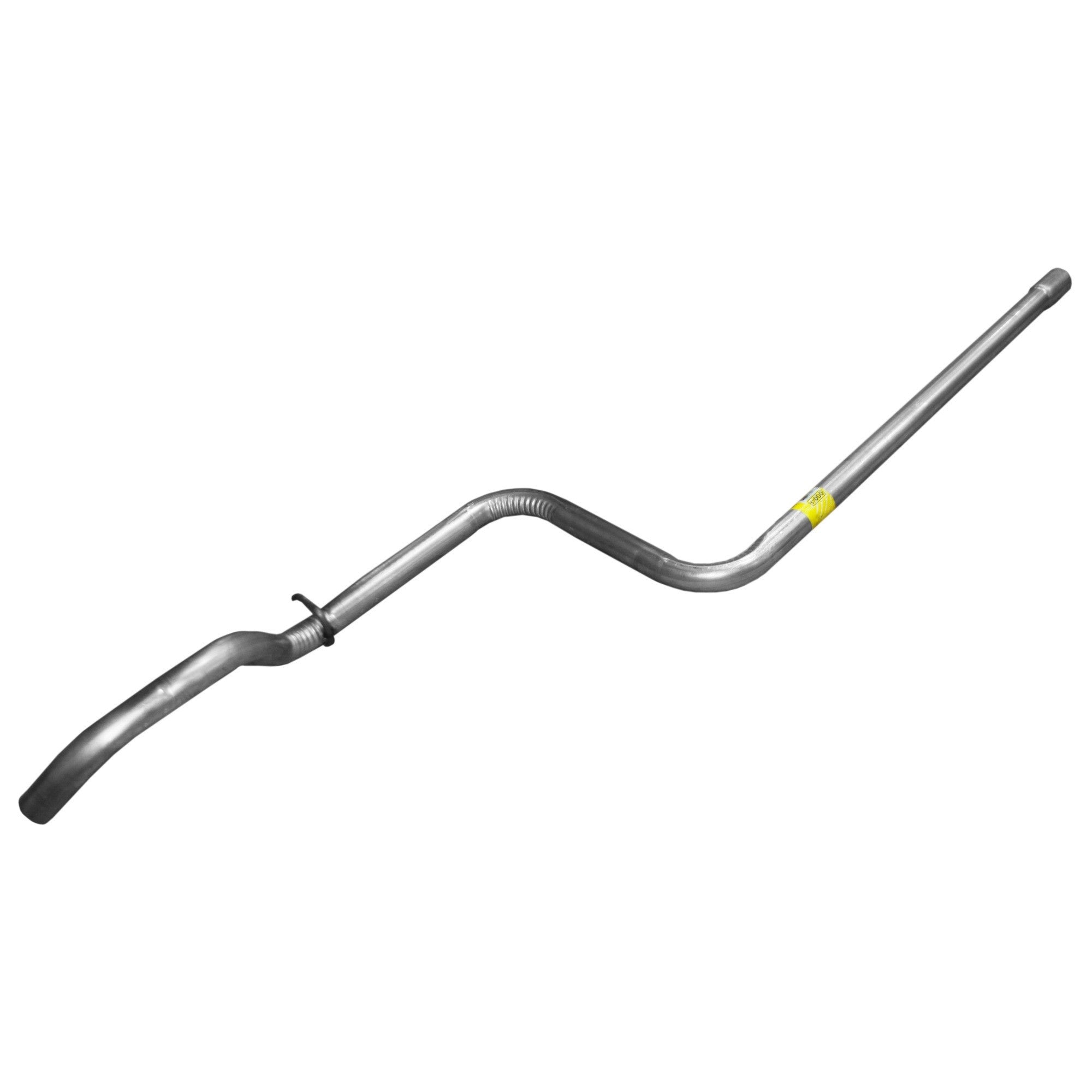Walker Exhaust Exhaust Intermediate Pipe 57000