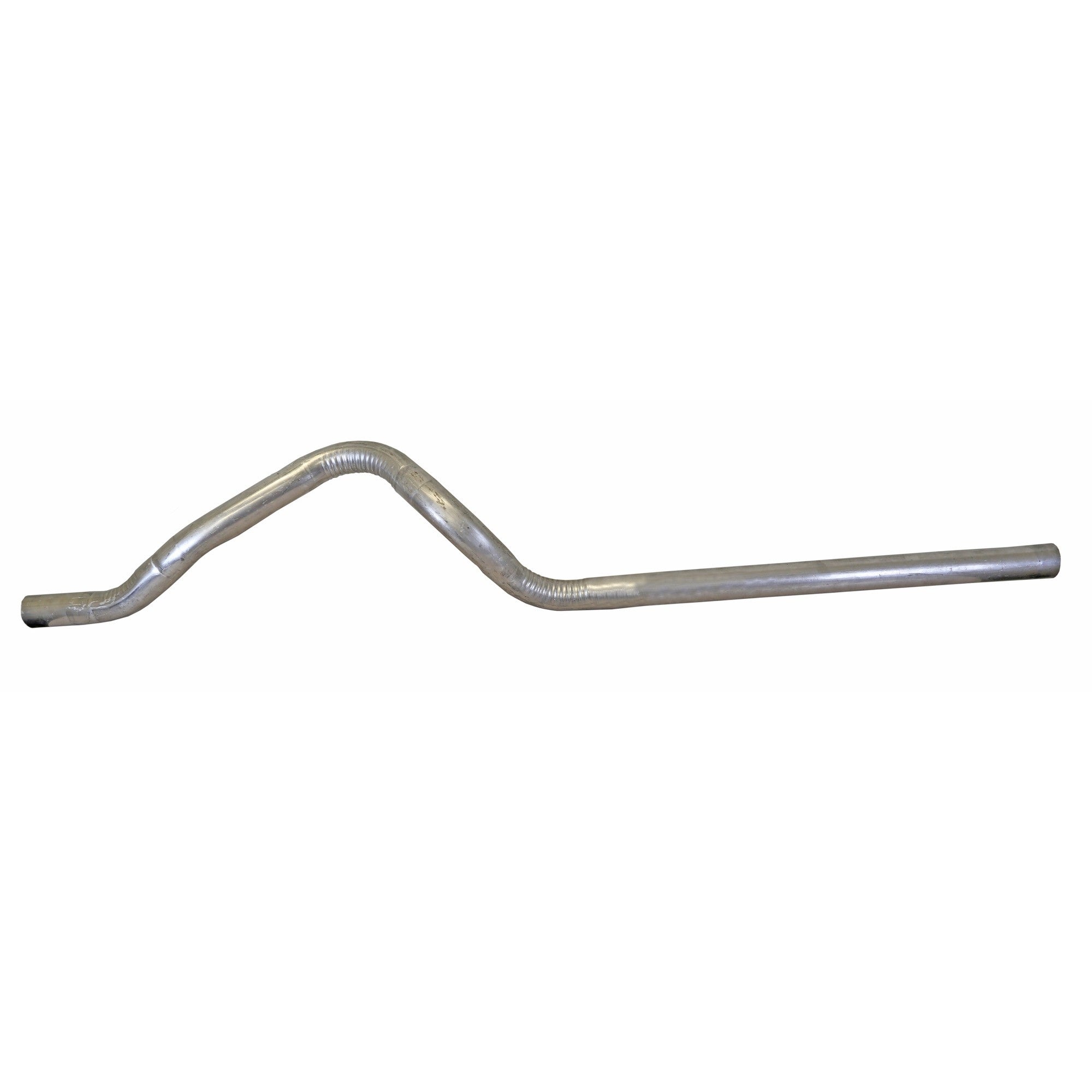 Walker Exhaust Exhaust Tail Pipe 67017