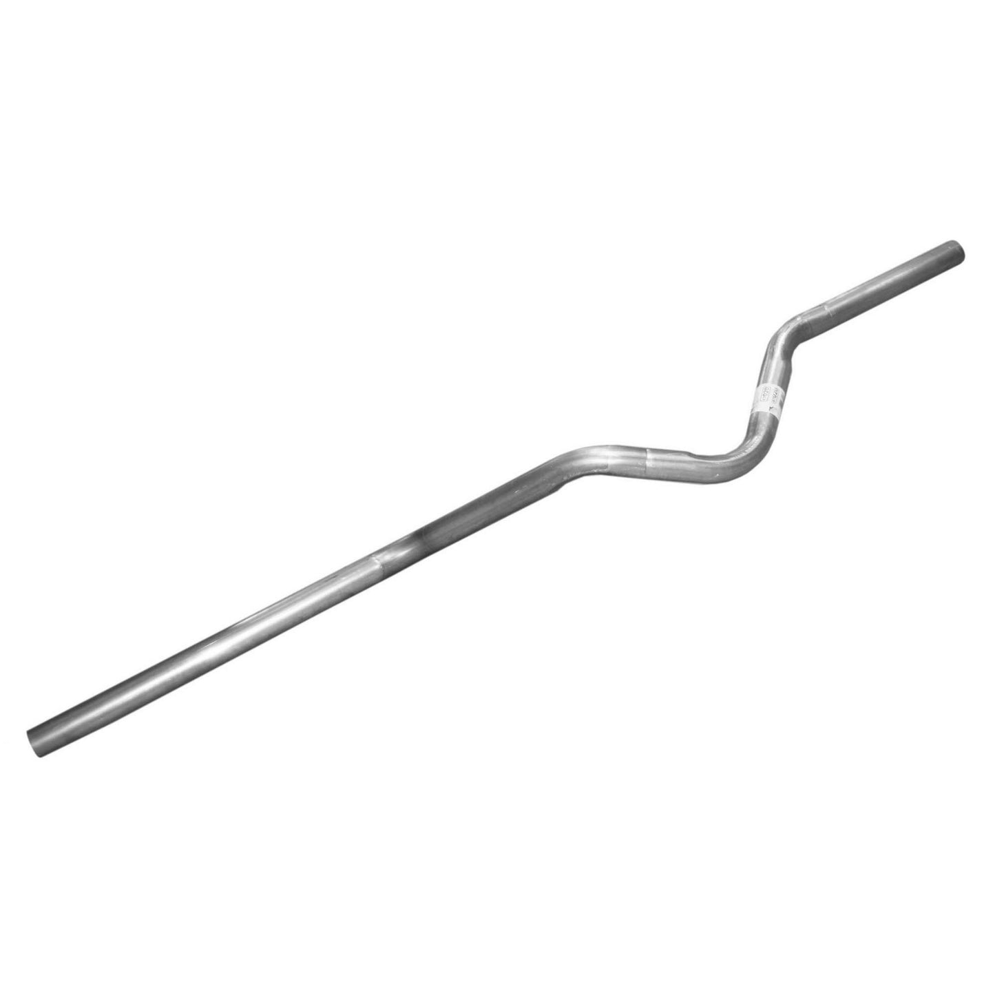Walker Exhaust Exhaust Tail Pipe 67020