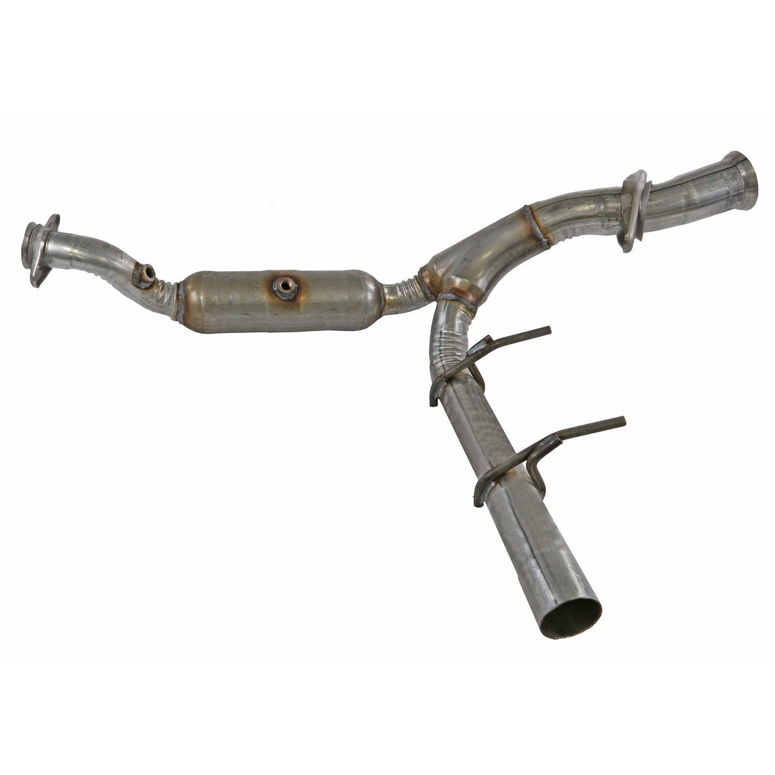 Walker Exhaust Catalytic Converter 70404