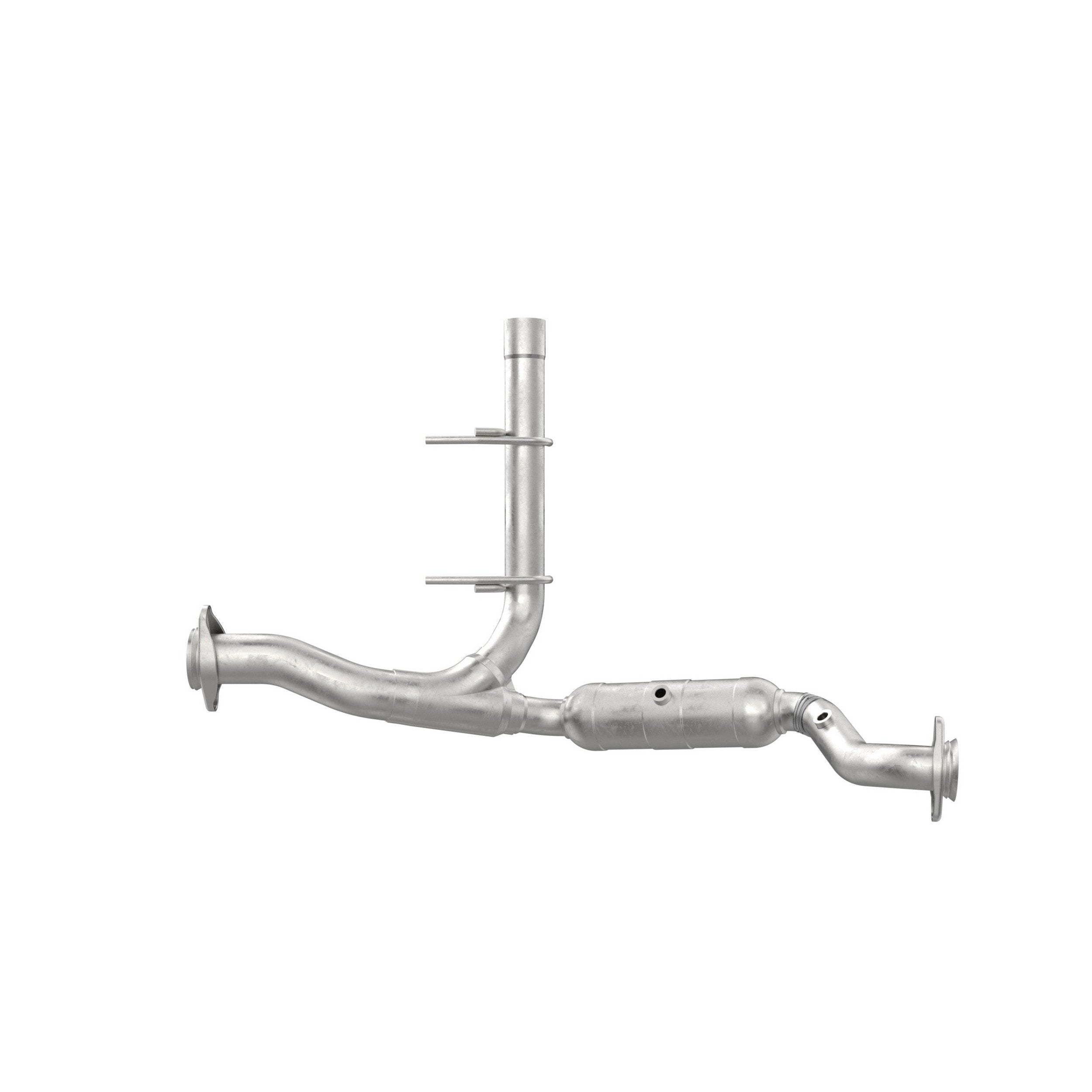 Walker Exhaust Catalytic Converter 70409