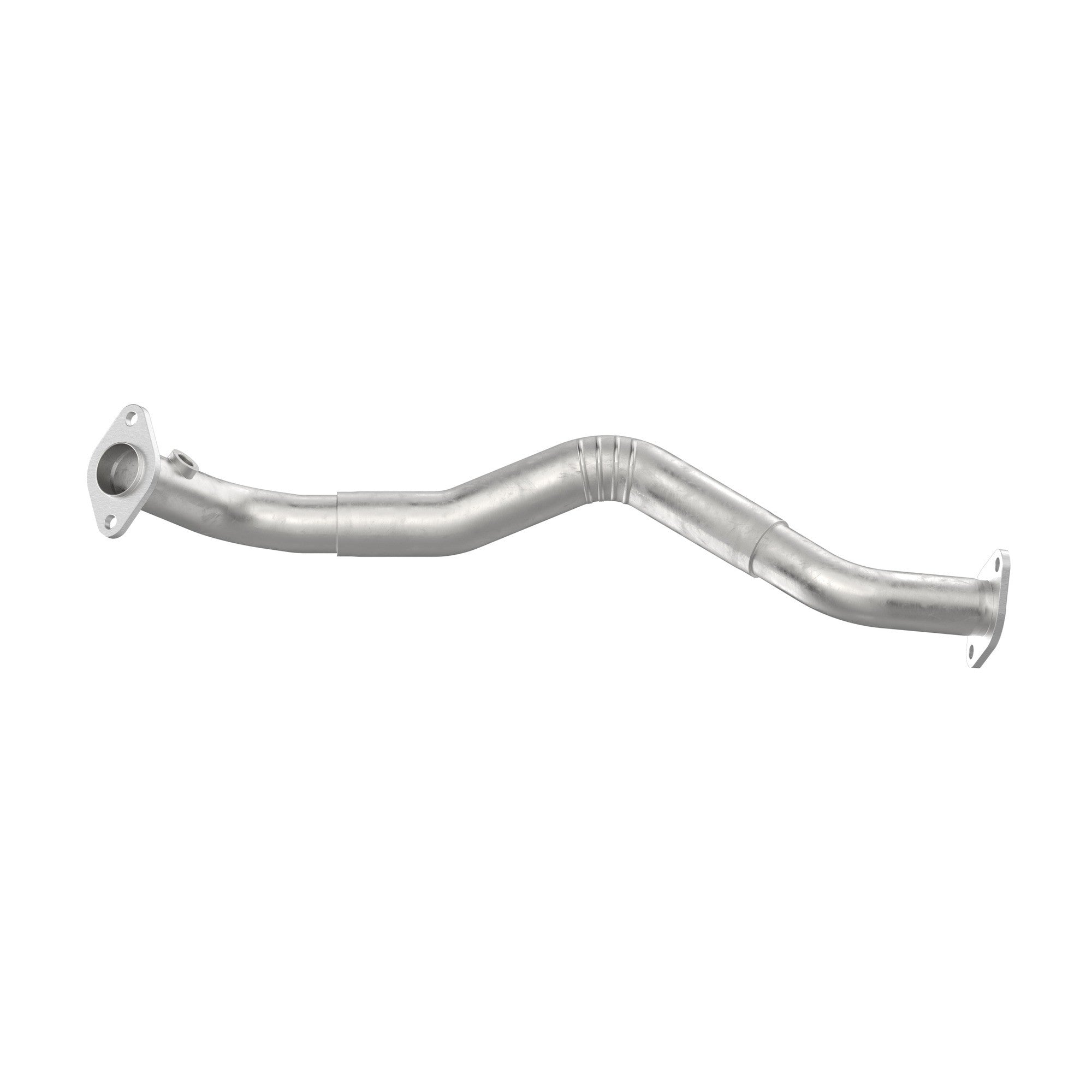 Walker Exhaust Exhaust Pipe 73057
