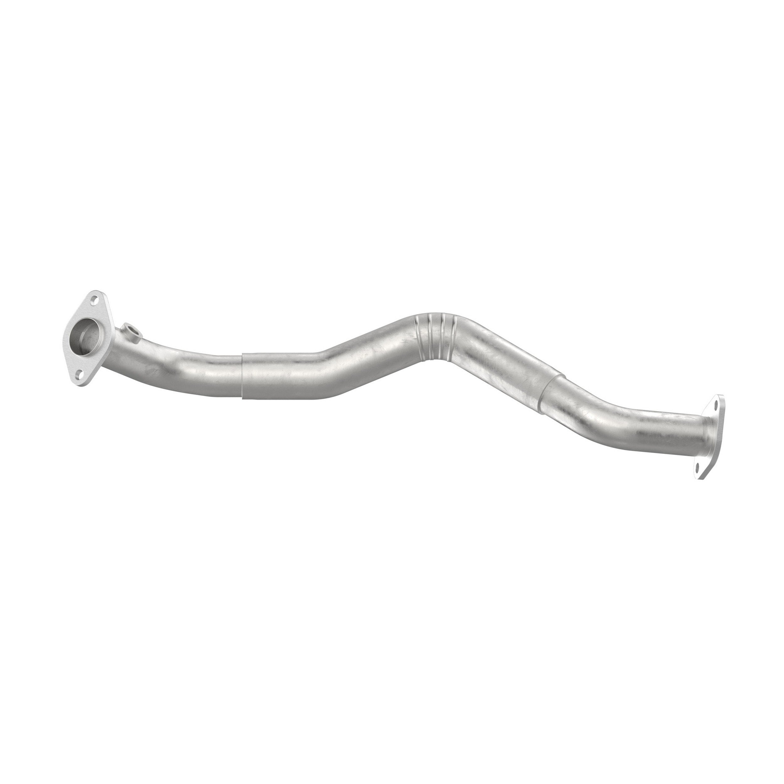 Walker Exhaust Exhaust Pipe 73057