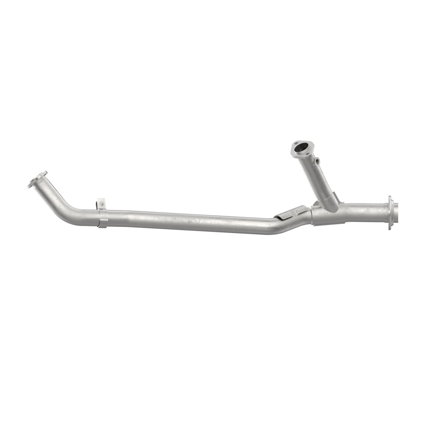 Walker Exhaust Exhaust Y Pipe 74035