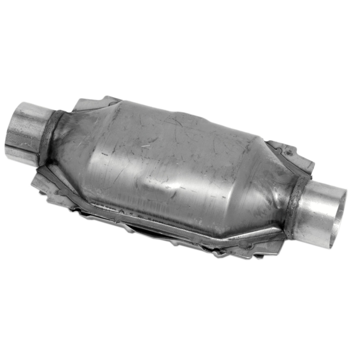 Walker Exhaust Catalytic Converter 80708