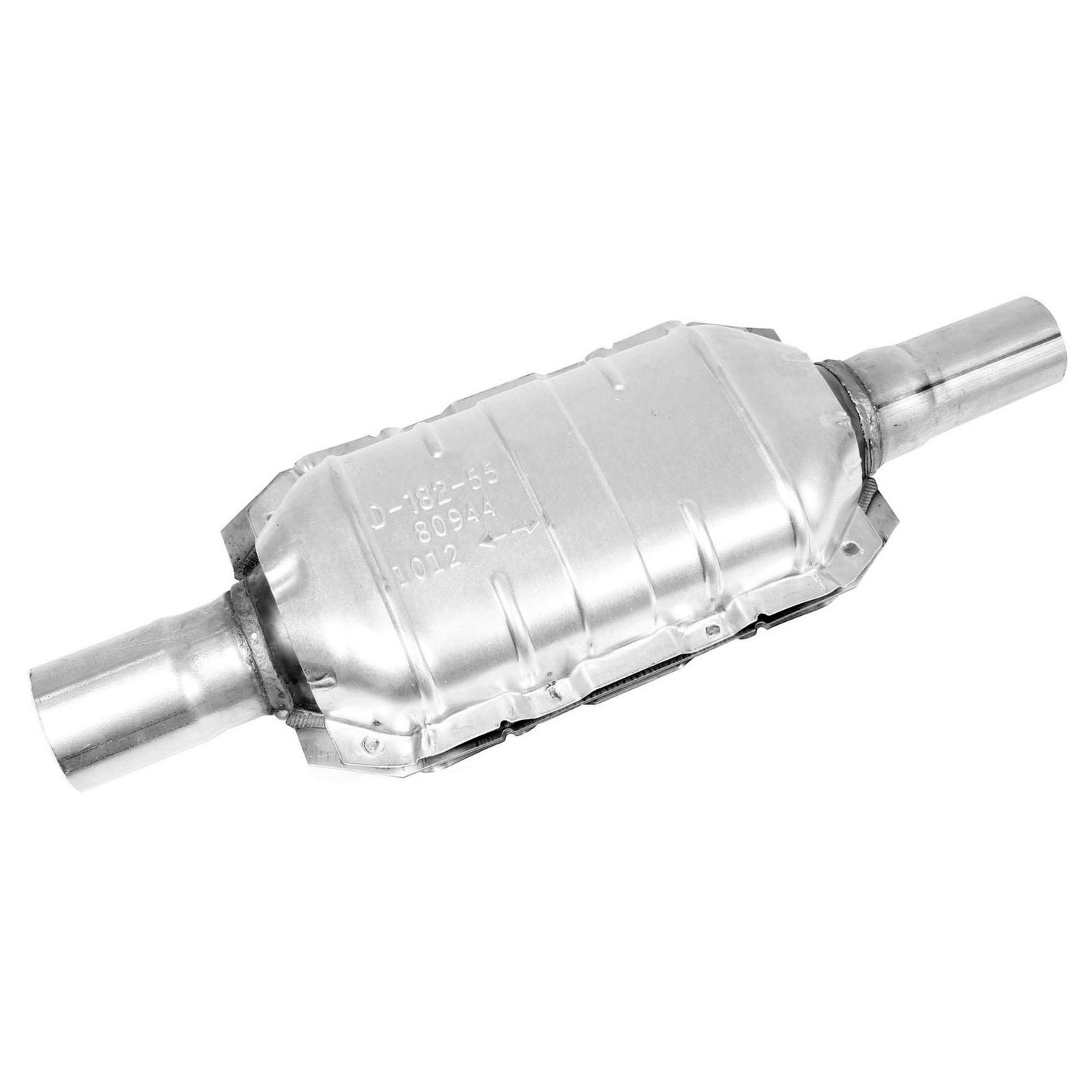 Walker Exhaust Catalytic Converter 80944