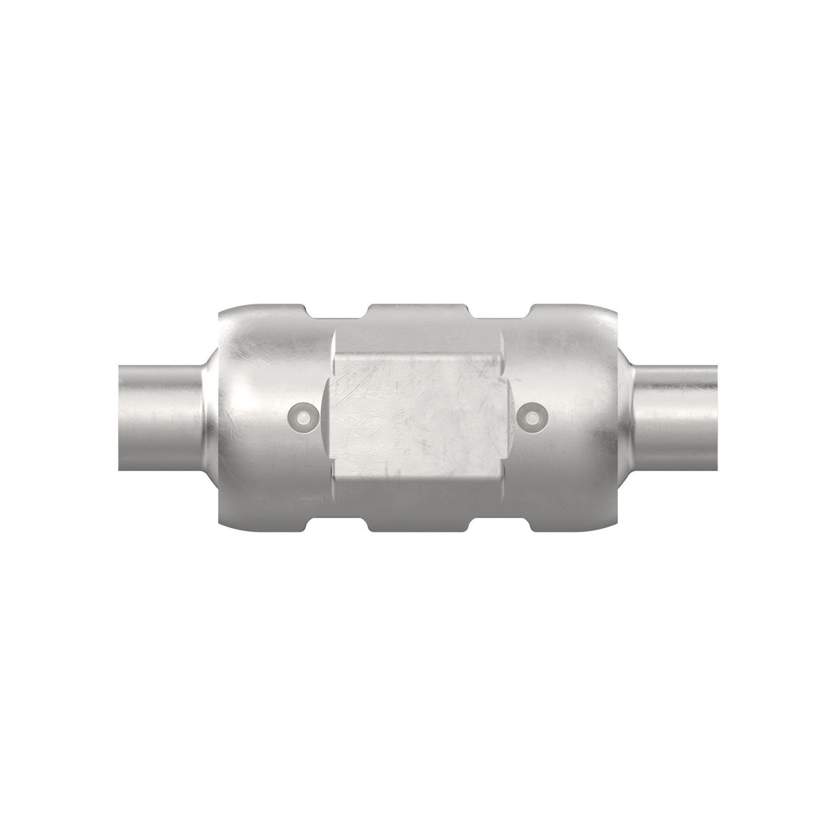 Walker Exhaust Catalytic Converter 81101
