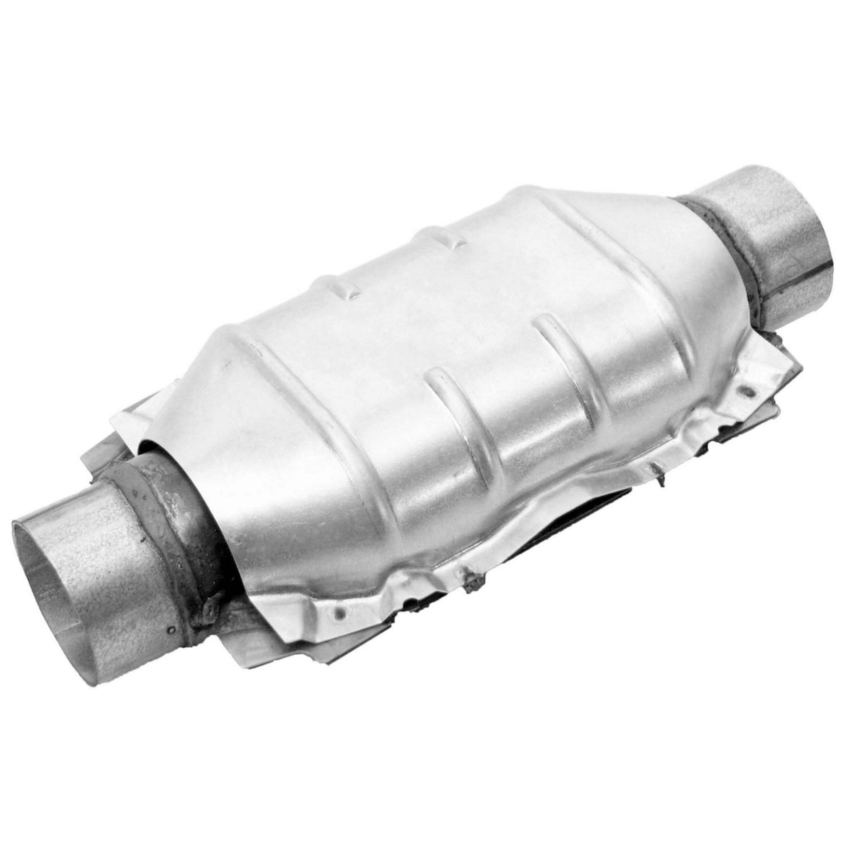 Walker Exhaust Catalytic Converter 81653