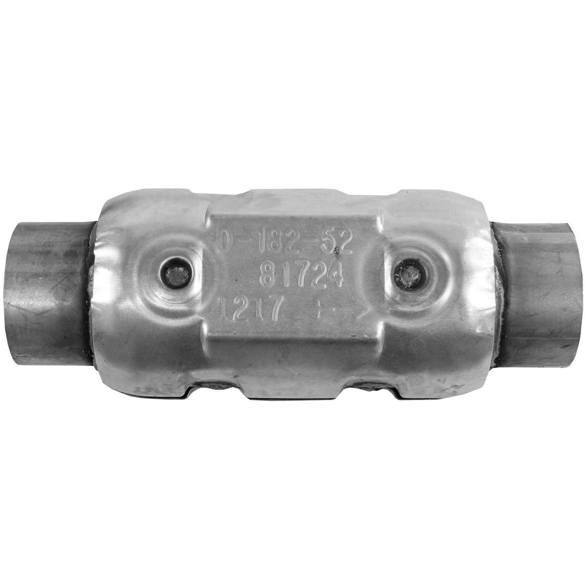 Walker Exhaust Catalytic Converter 81724
