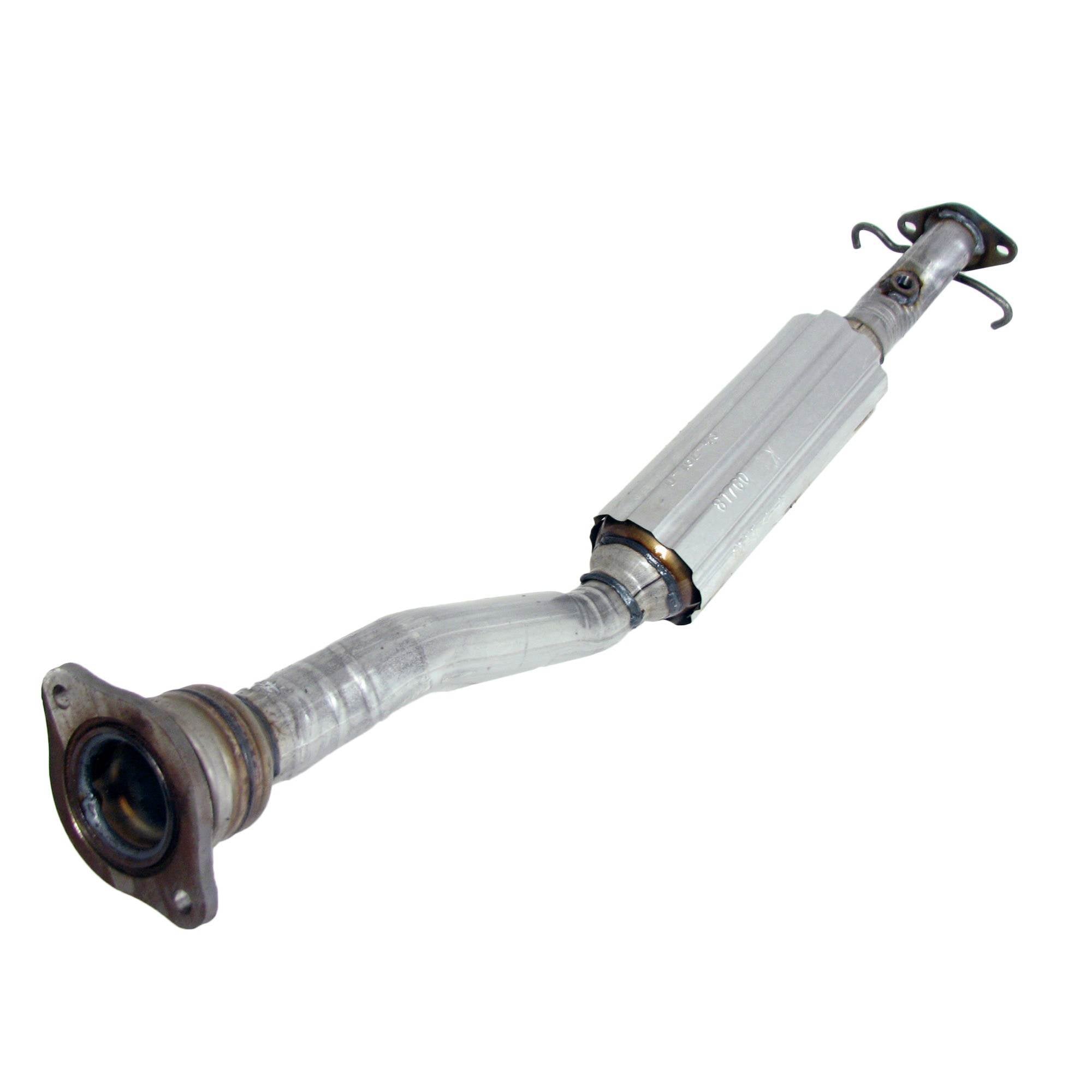 Walker Exhaust Catalytic Converter 81760