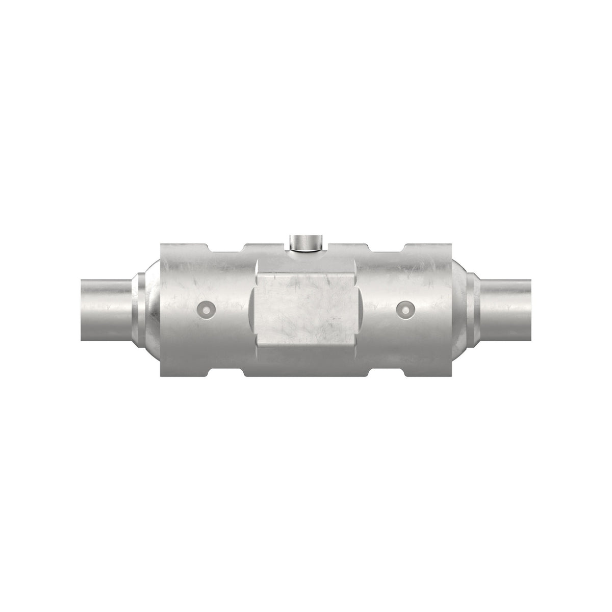 Walker Exhaust Catalytic Converter 82901