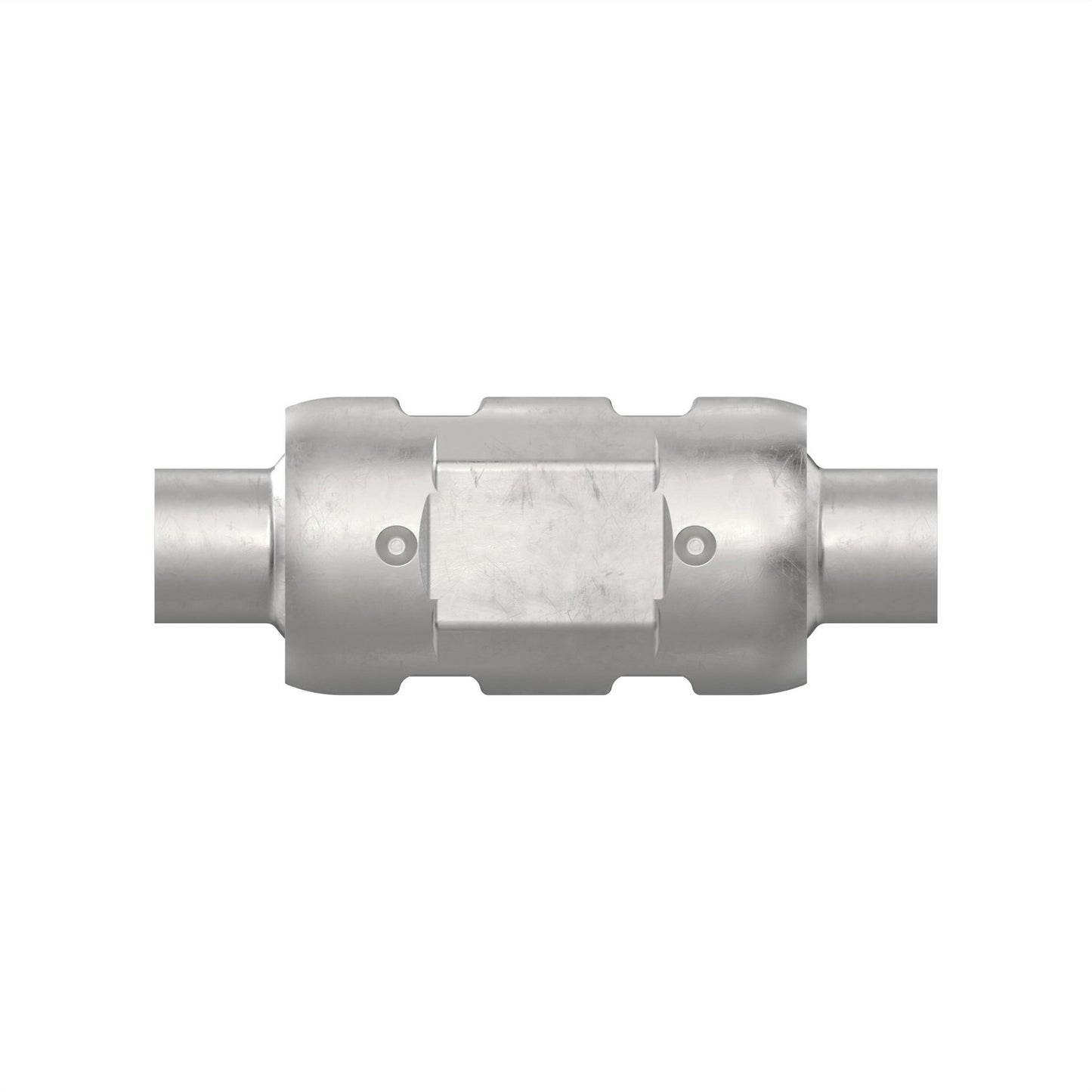 Walker Exhaust Catalytic Converter 83402
