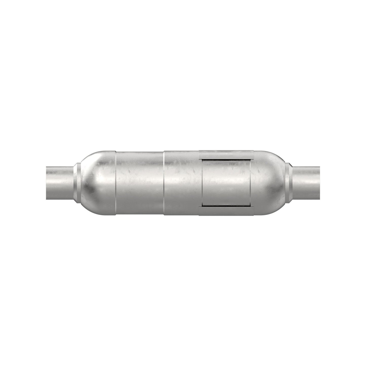 Walker Exhaust Catalytic Converter 83406