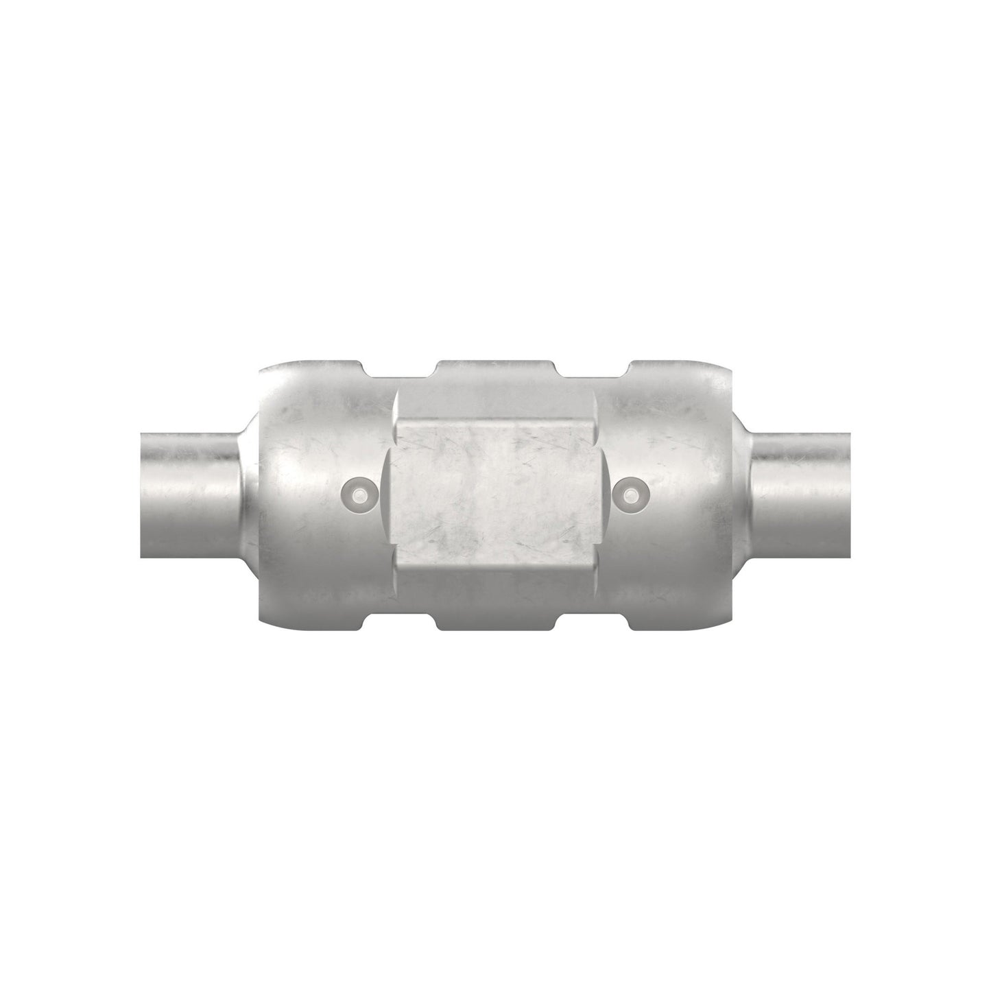 Walker Exhaust Catalytic Converter 83600
