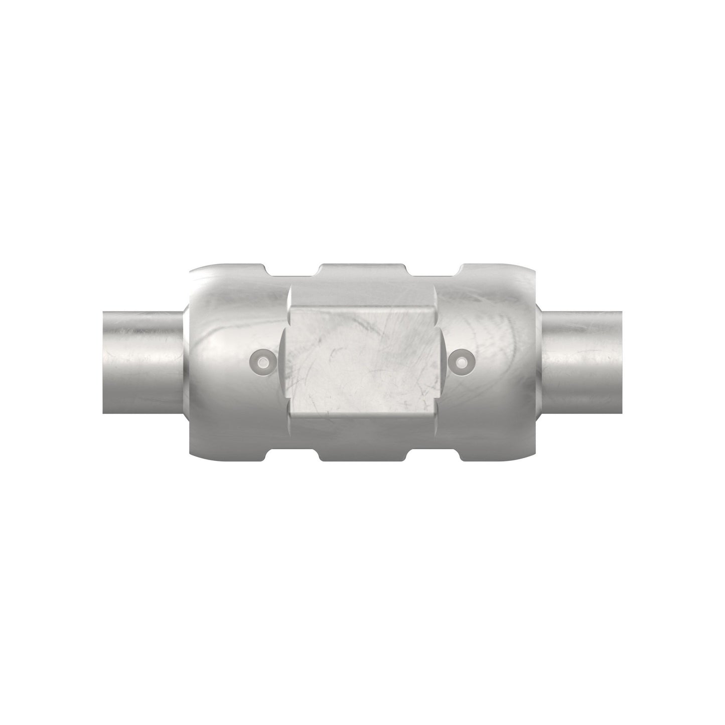 Walker Exhaust Catalytic Converter 84101