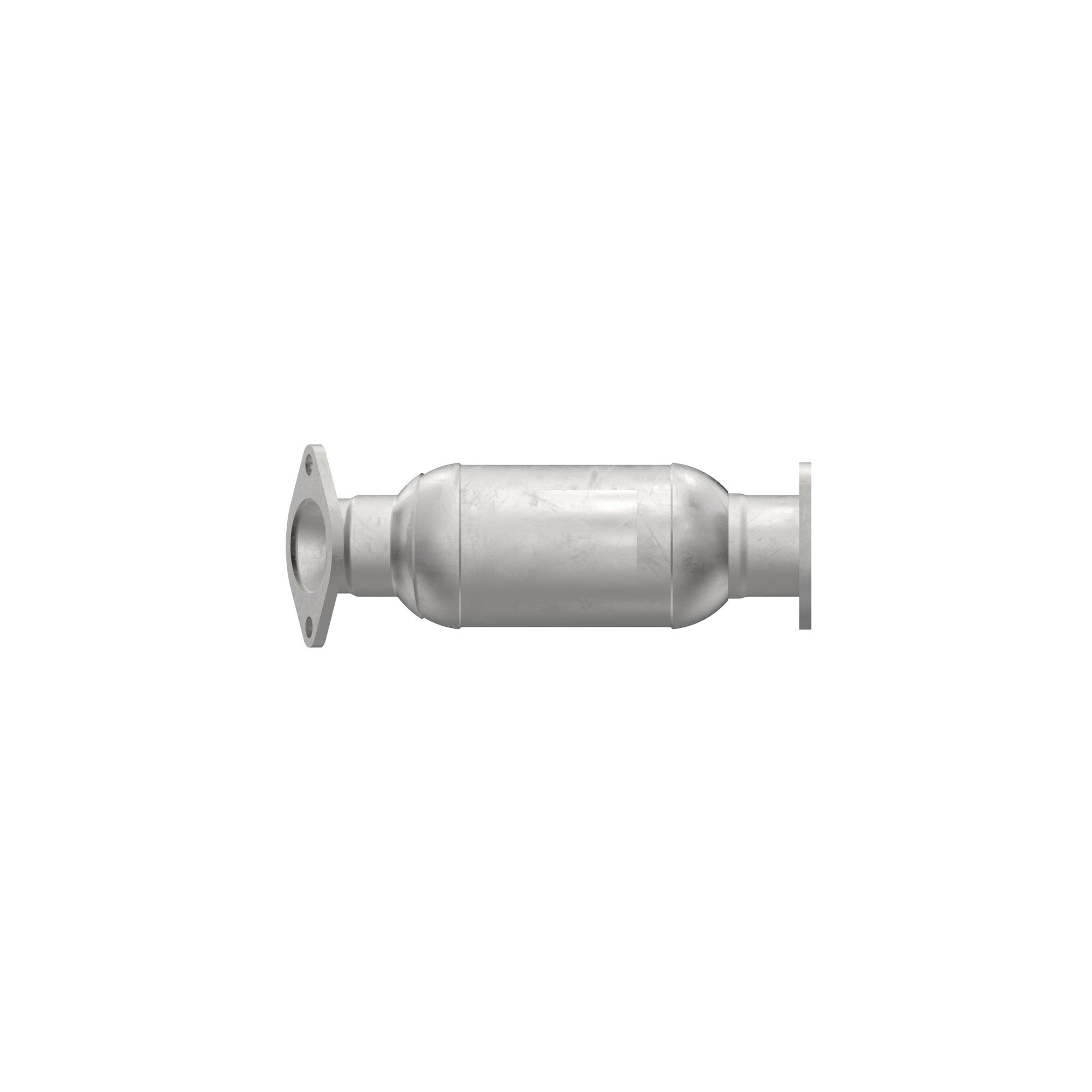 Walker Exhaust Catalytic Converter 84217