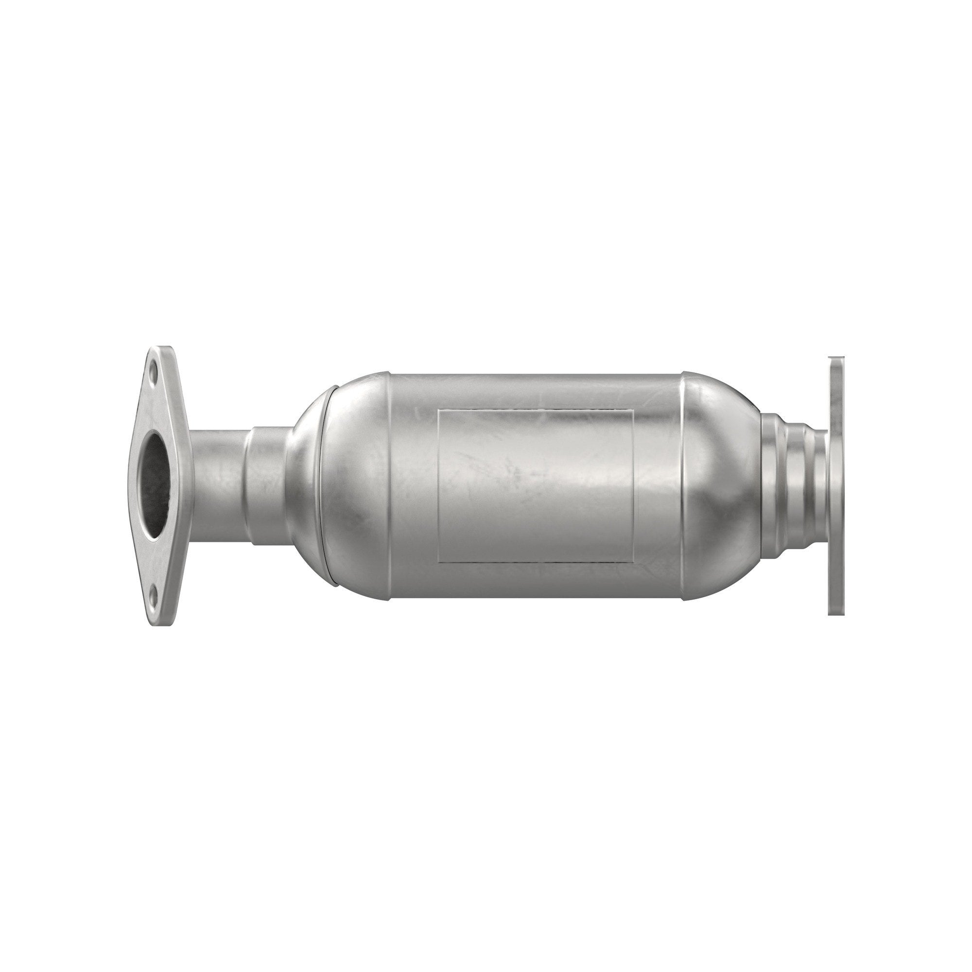 Walker Exhaust Catalytic Converter 84290