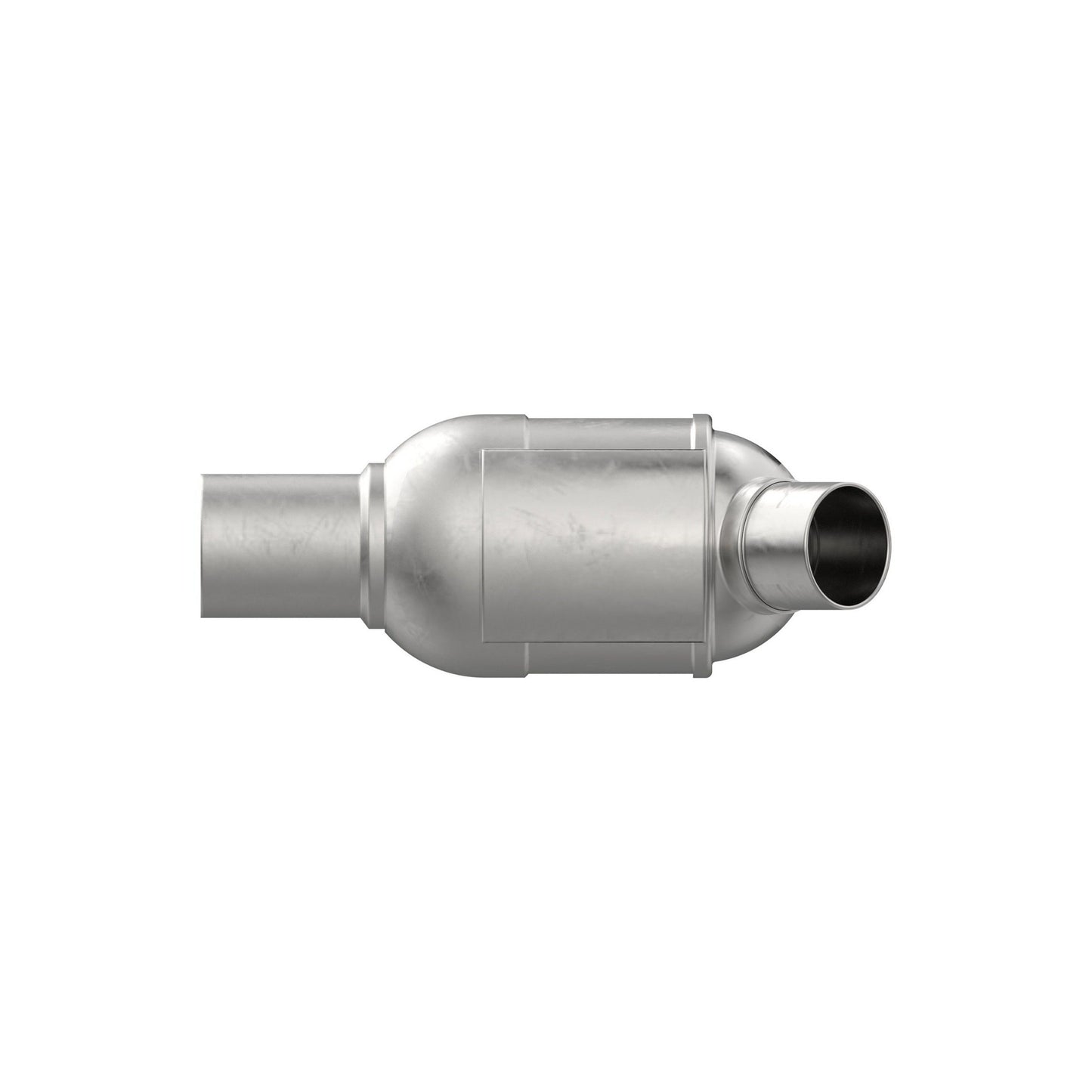 Walker Exhaust Catalytic Converter 84304