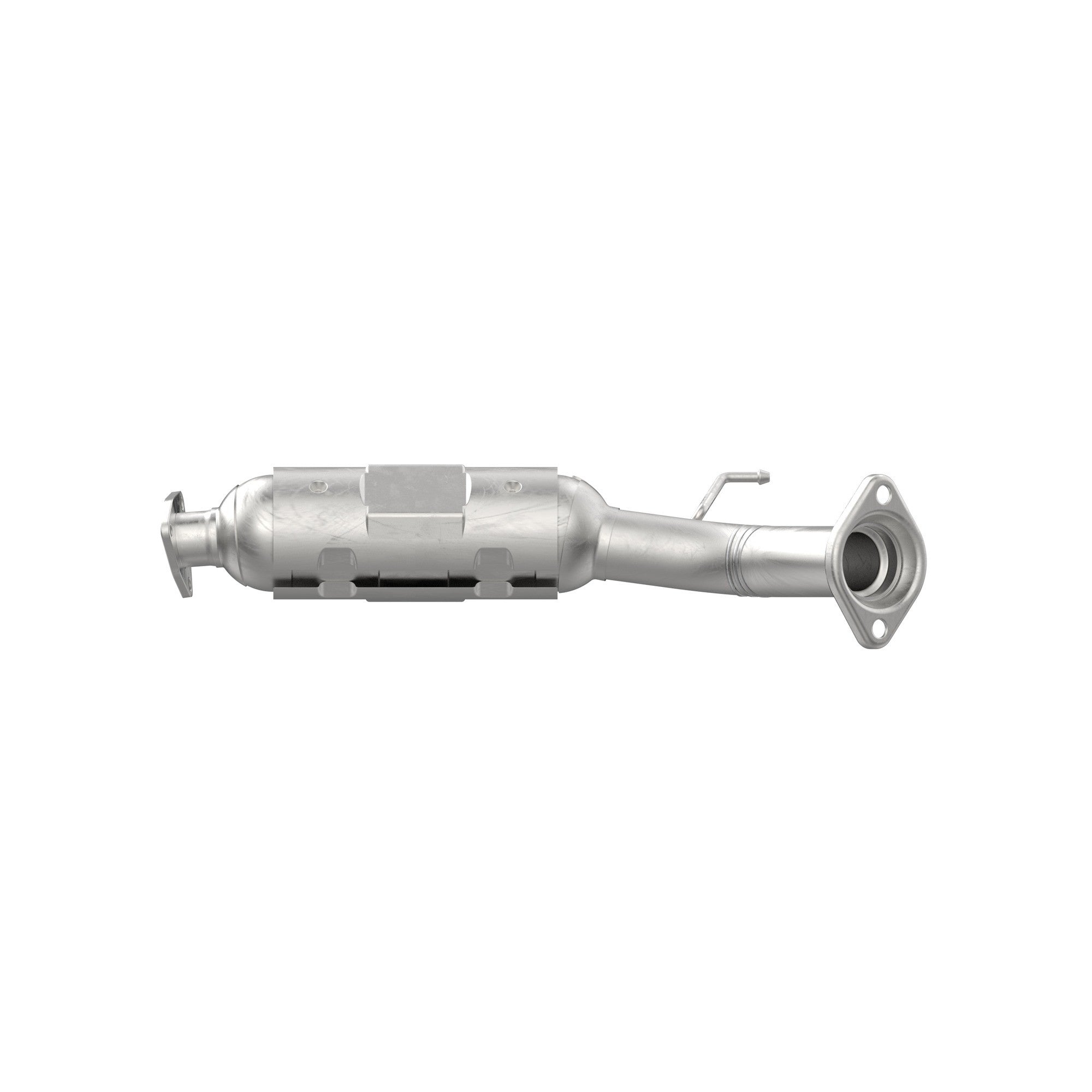Walker Exhaust Catalytic Converter 84689