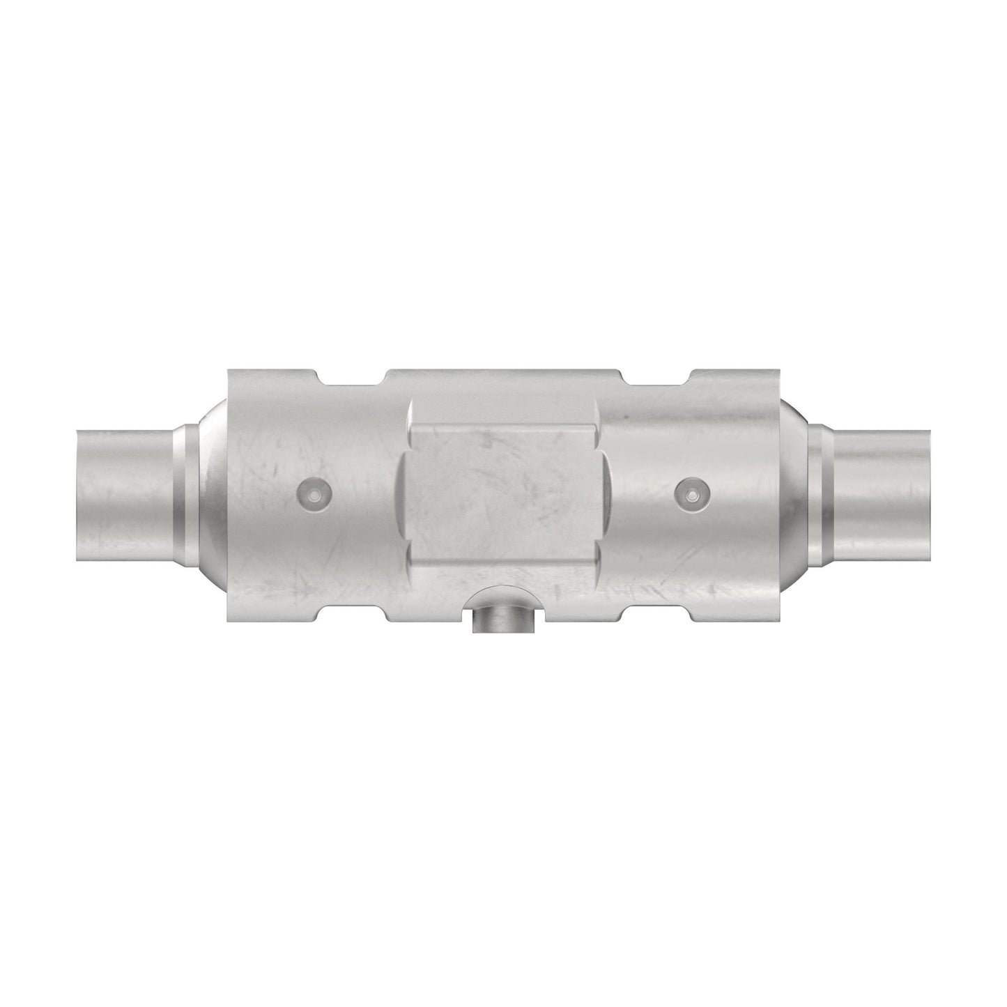 Walker Exhaust 84713 main image