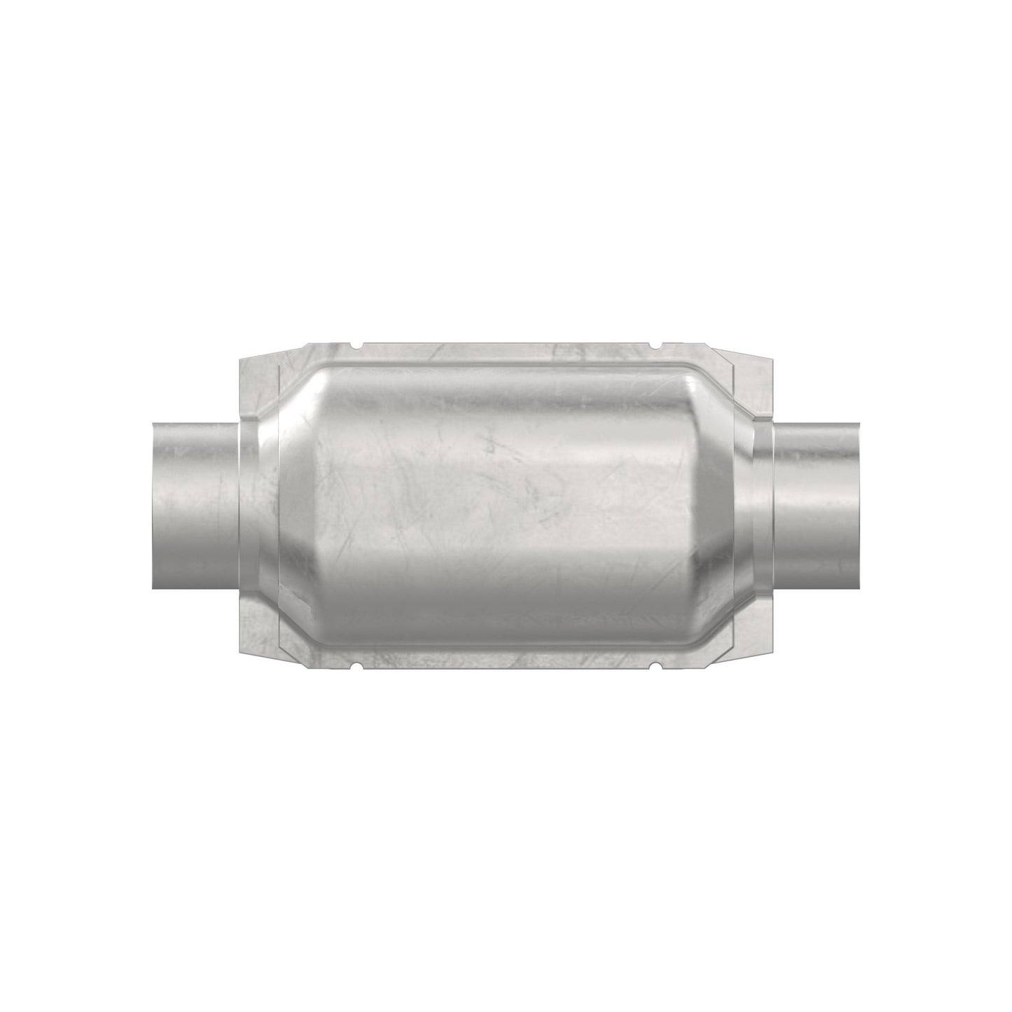 Walker Exhaust Catalytic Converter 84720 main image