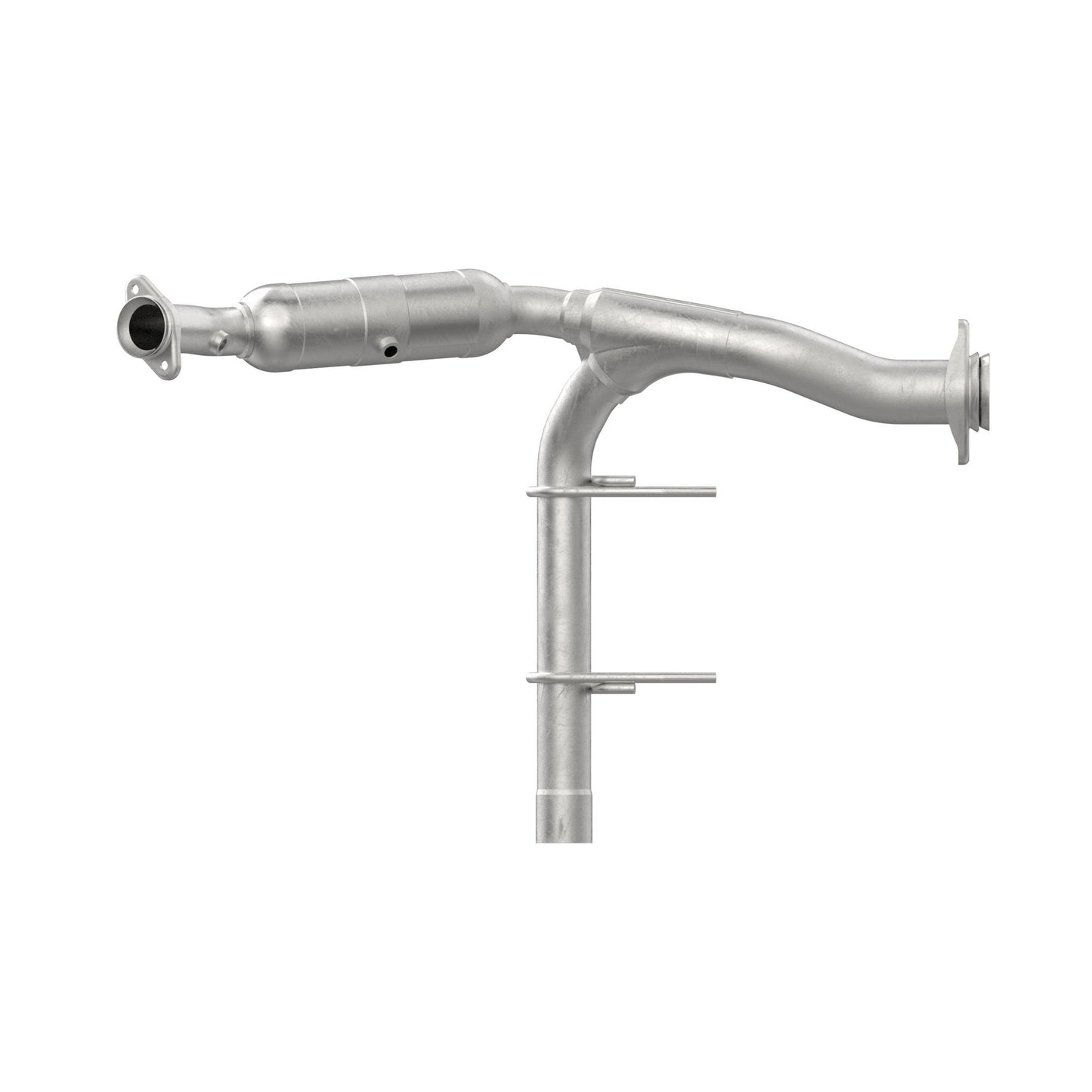 Walker Exhaust 84748 main image