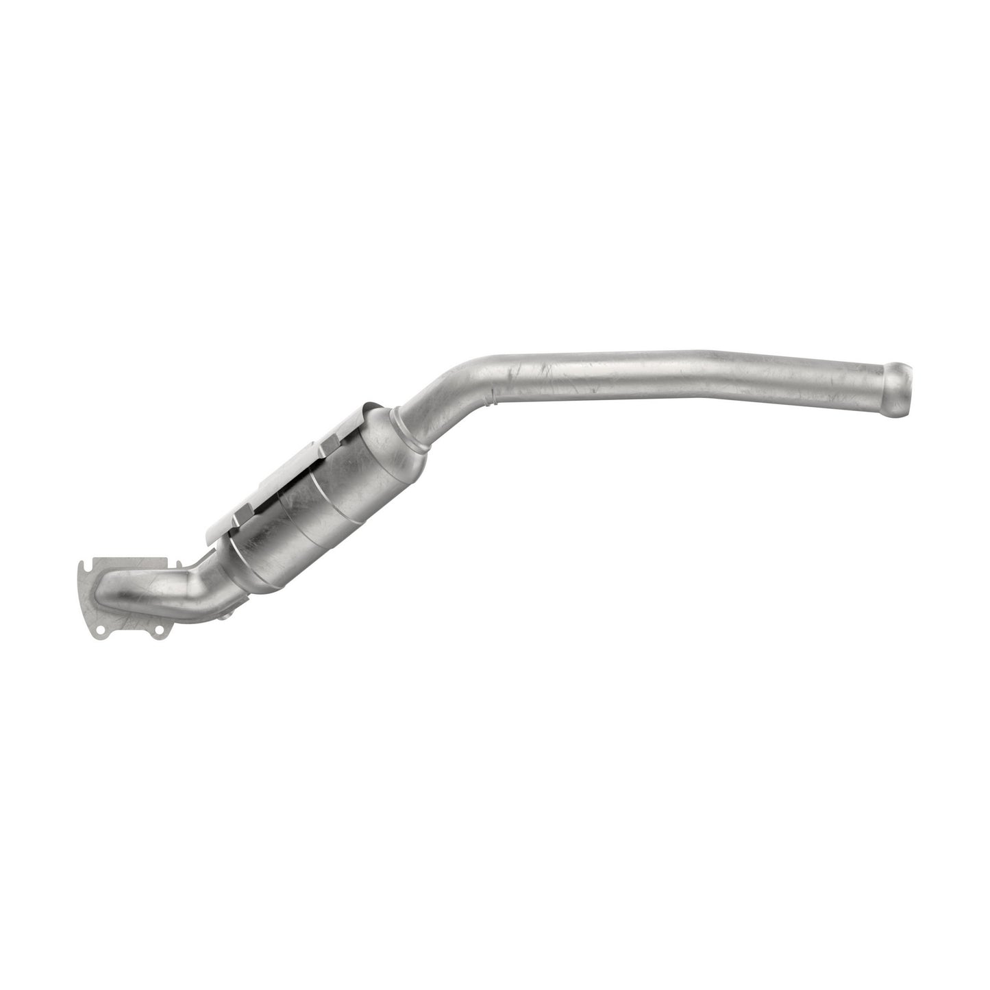 Walker Exhaust 84792 main image